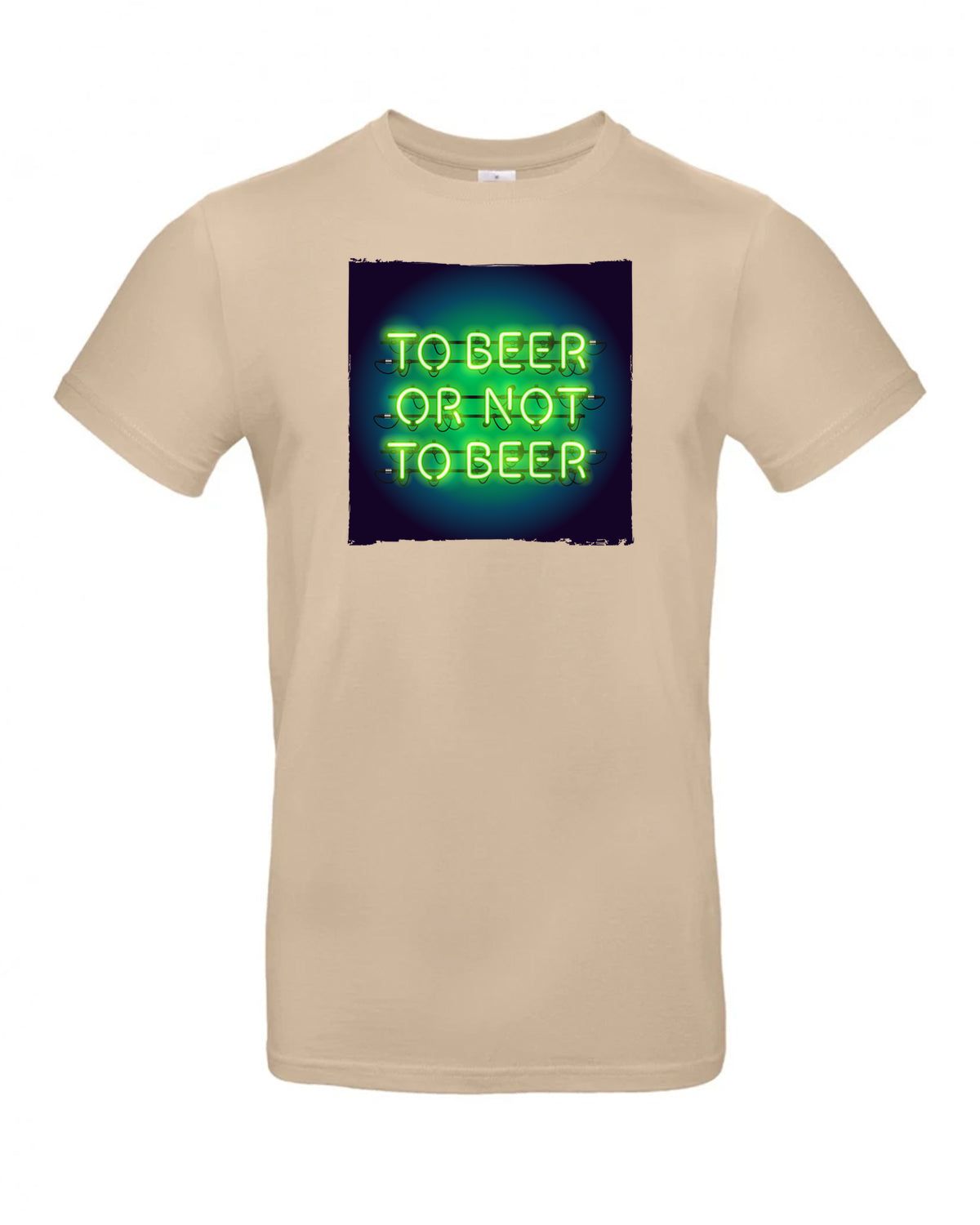 bundle-src:https://cdn.shopify.com/s/files/1/0946/1078/4639/files/TU03T_P_BC_120_01.jpg?v=1772523893