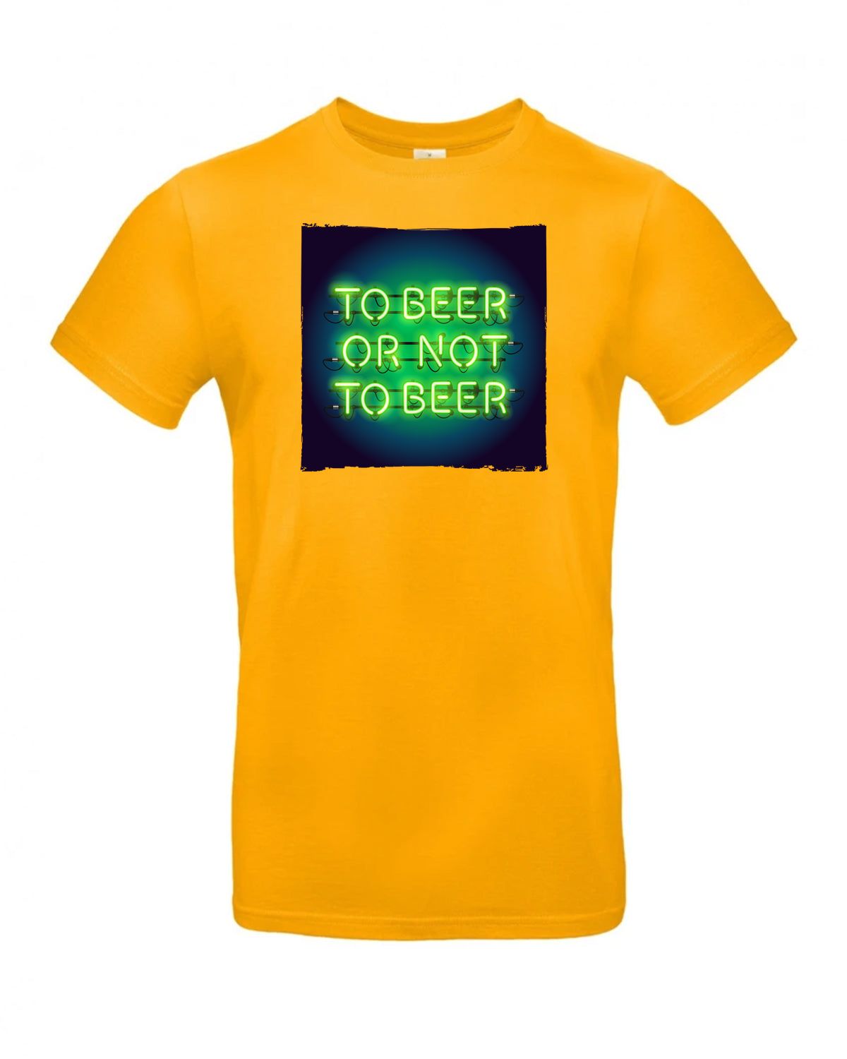 bundle-src:https://cdn.shopify.com/s/files/1/0946/1078/4639/files/TU03T_P_BC_220_01.jpg?v=1772523893