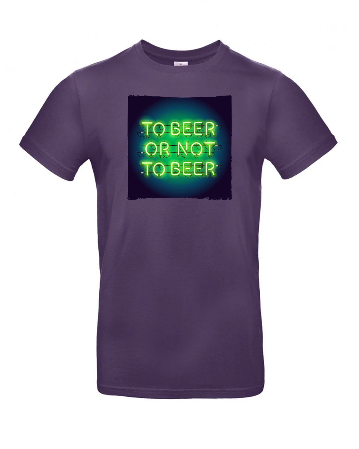 bundle-src:https://cdn.shopify.com/s/files/1/0946/1078/4639/files/TU03T_P_BC_352_01.jpg?v=1772523893