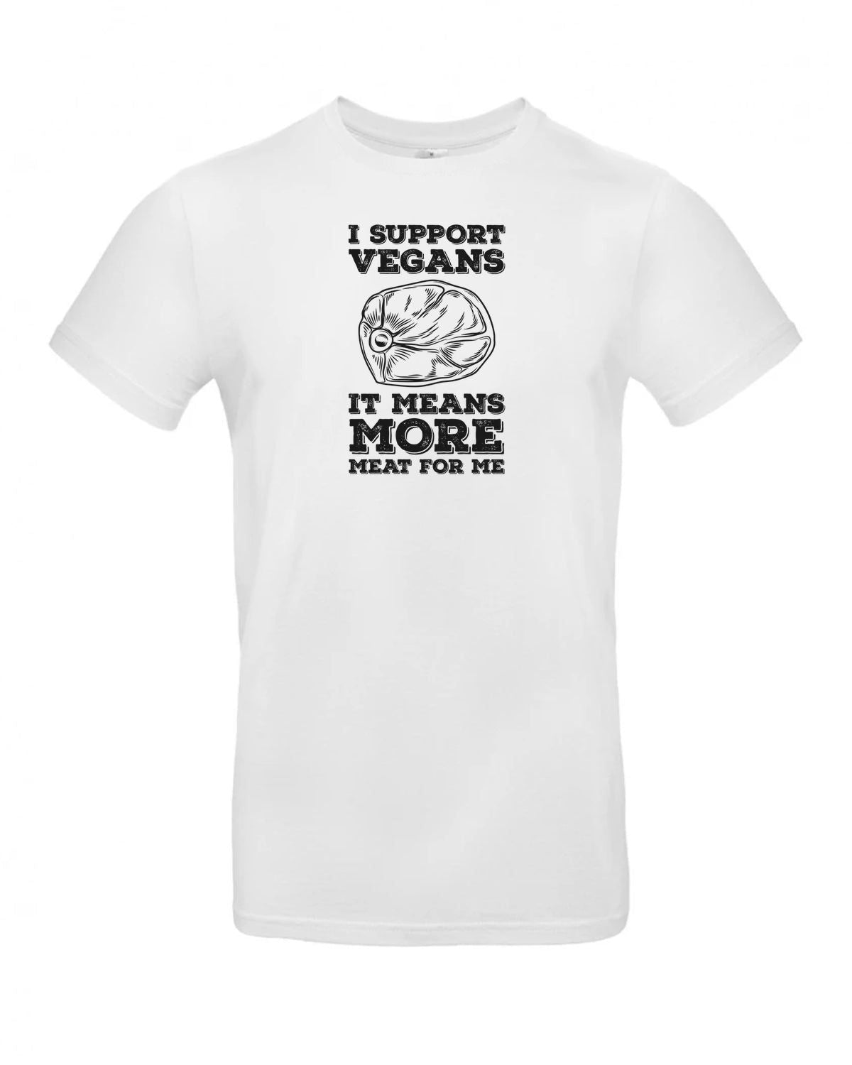 bundle-src:https://cdn.shopify.com/s/files/1/0946/1078/4639/files/TU03T_P_BC_001_01.jpg?v=1772523893