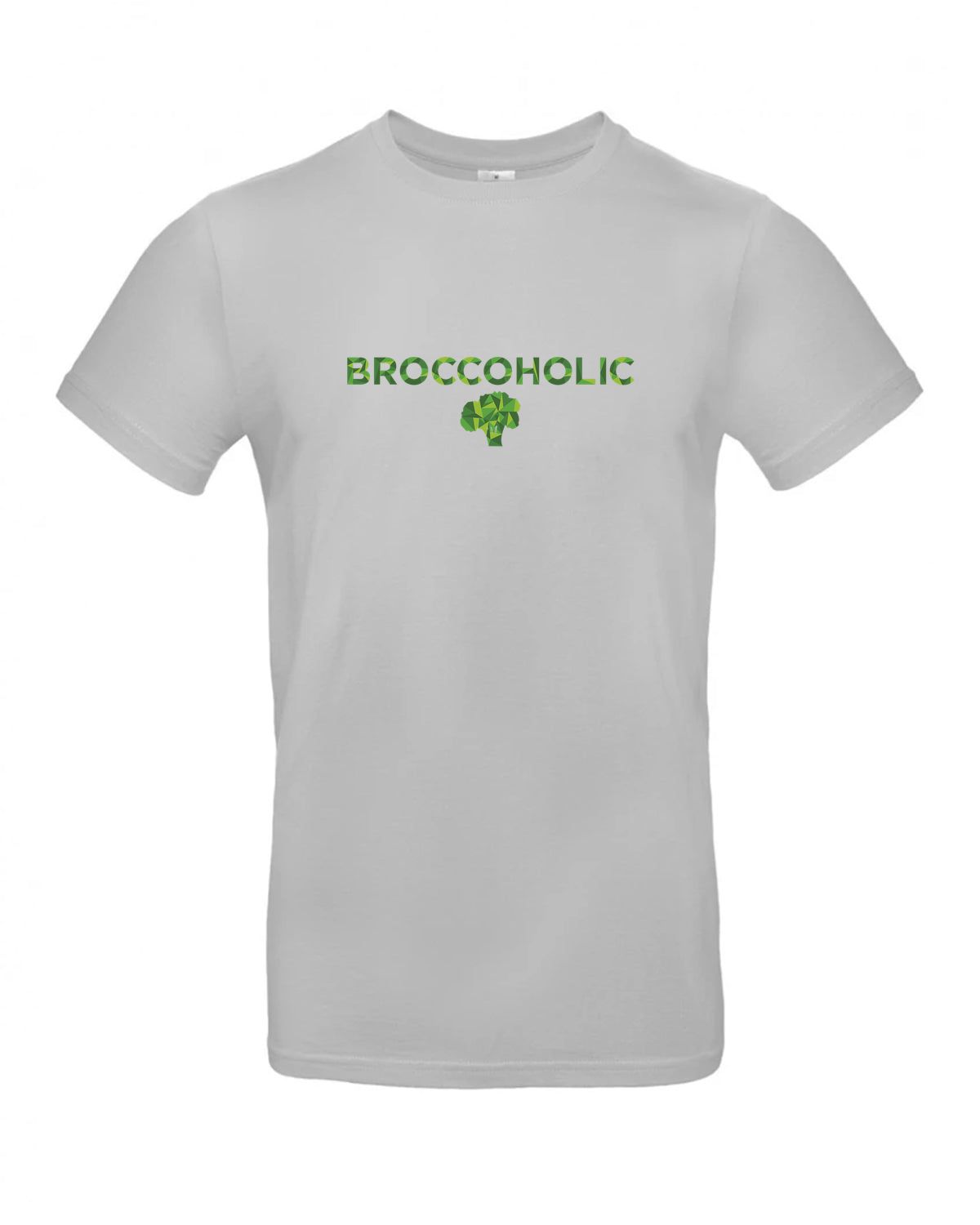 bundle-src:https://cdn.shopify.com/s/files/1/0946/1078/4639/files/TU03T_P_BC_874_01.jpg?v=1772523893