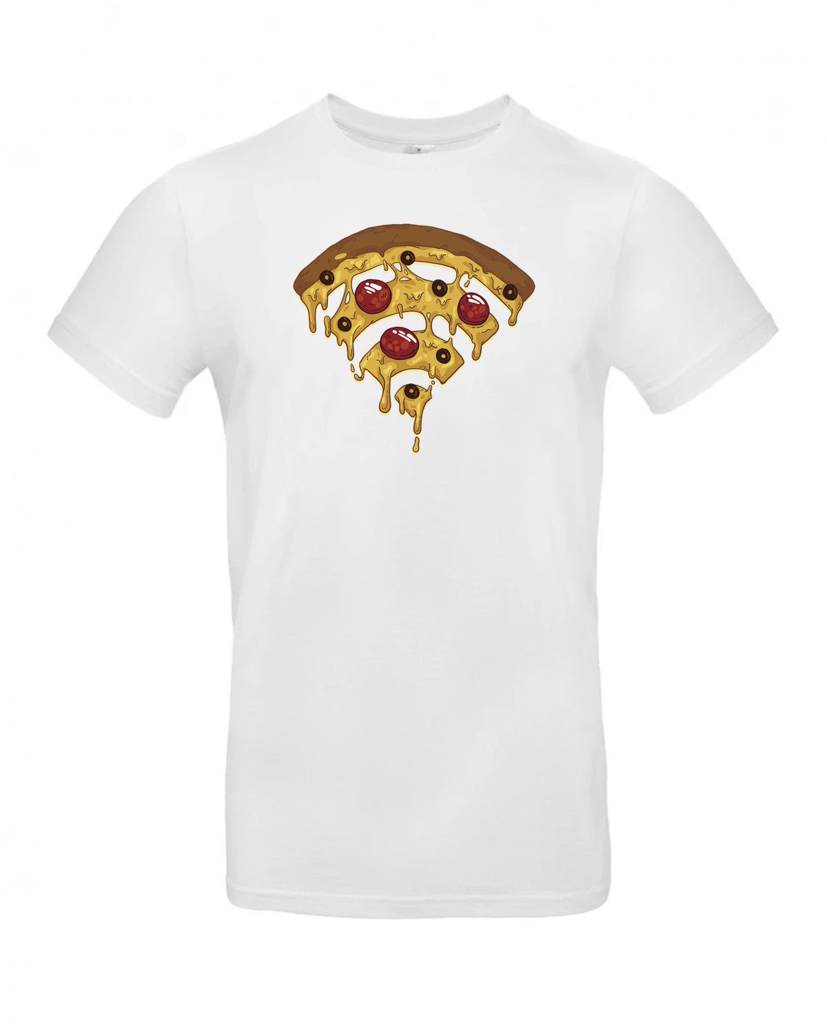 bundle-src:https://cdn.shopify.com/s/files/1/0946/1078/4639/files/TU03T_P_BC_001_01.jpg?v=1772523893