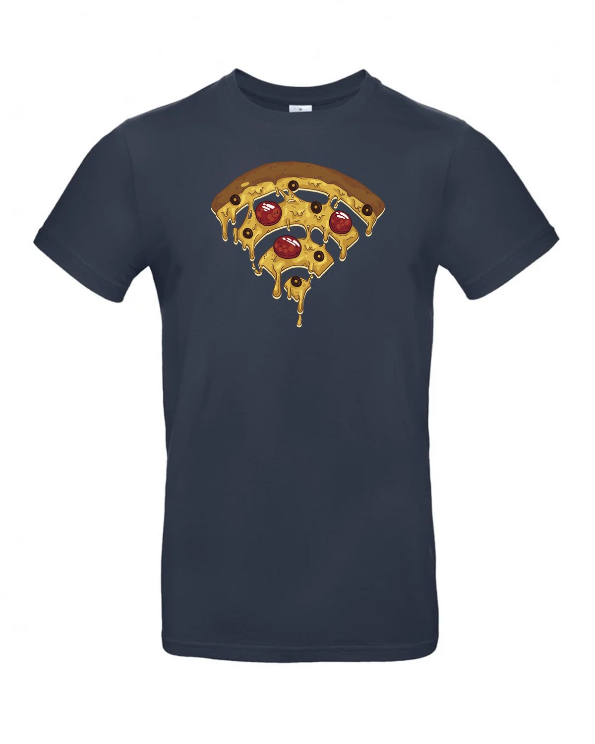 bundle-src:https://cdn.shopify.com/s/files/1/0946/1078/4639/files/TU03T_P_BC_003_01.jpg?v=1772523893