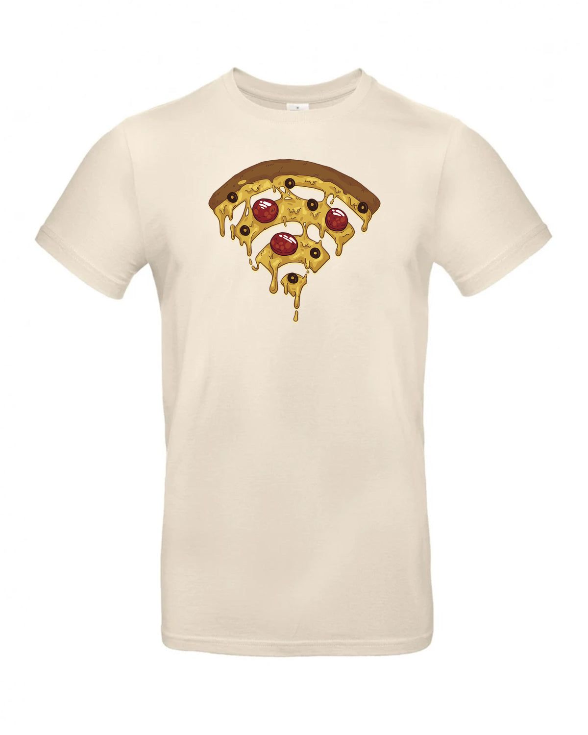 bundle-src:https://cdn.shopify.com/s/files/1/0946/1078/4639/files/TU03T_P_BC_100_01.jpg?v=1772523893