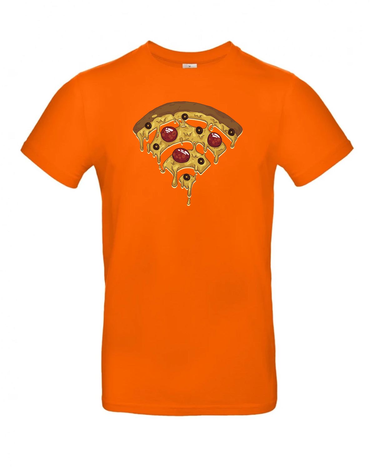 bundle-src:https://cdn.shopify.com/s/files/1/0946/1078/4639/files/TU03T_P_BC_235_01.jpg?v=1772523893