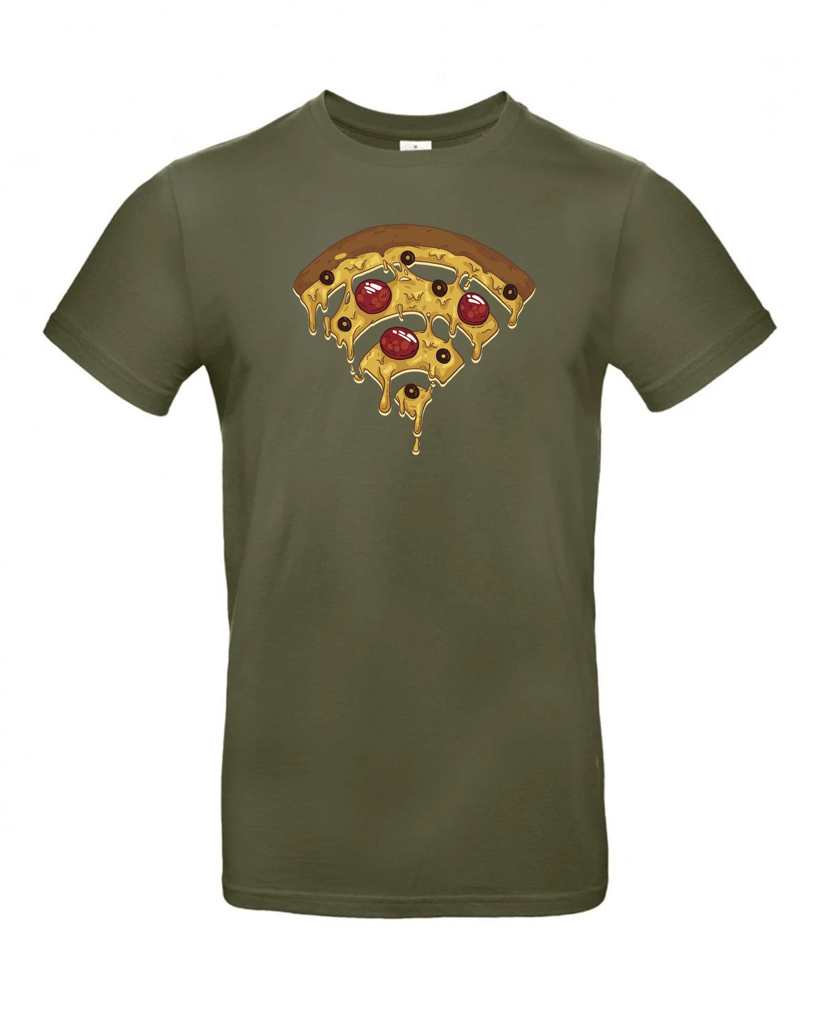 bundle-src:https://cdn.shopify.com/s/files/1/0946/1078/4639/files/TU03T_P_BC_552_01.jpg?v=1772523893