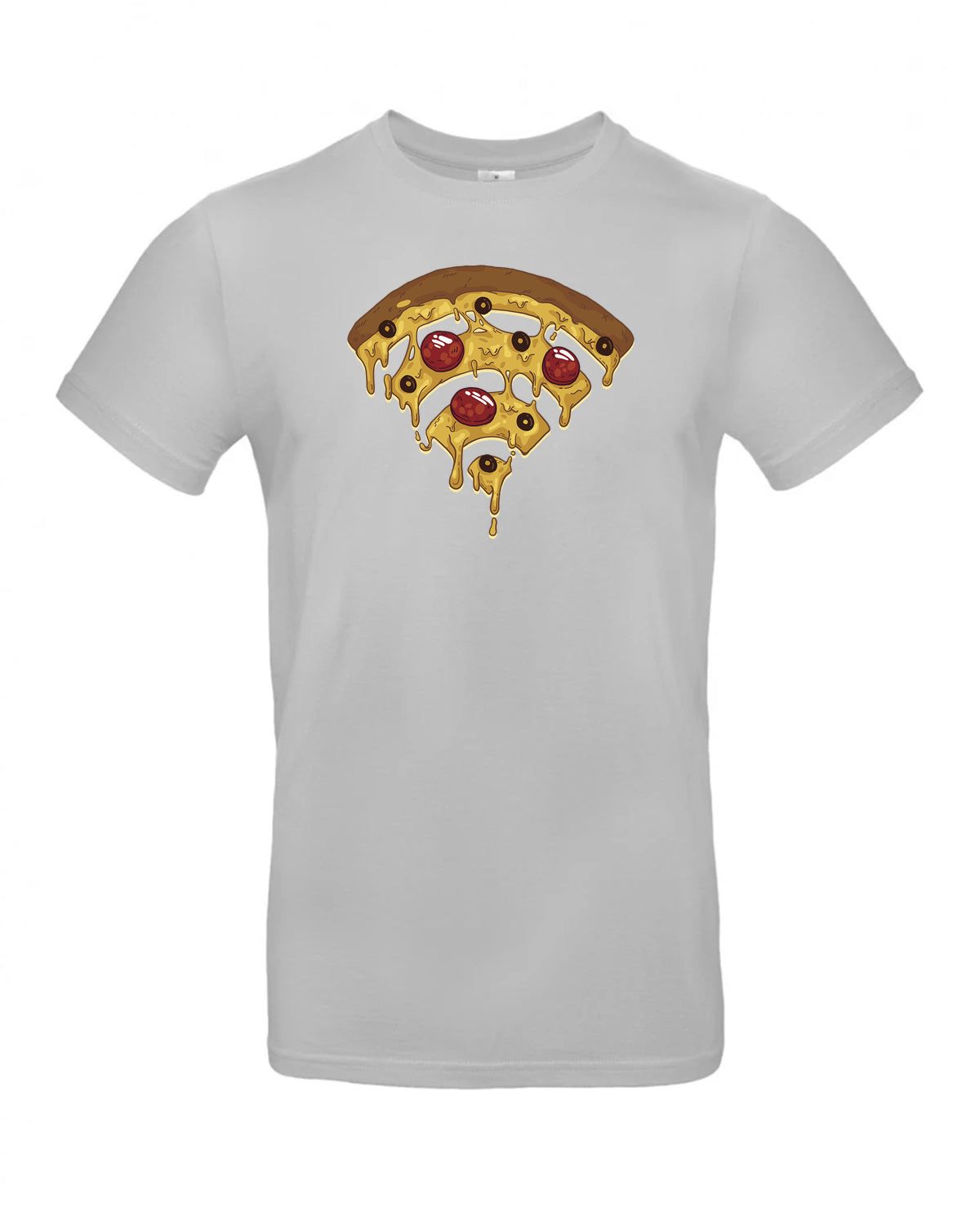 bundle-src:https://cdn.shopify.com/s/files/1/0946/1078/4639/files/TU03T_P_BC_874_01.jpg?v=1772523893