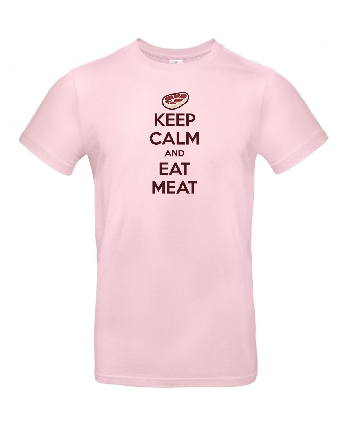 bundle-src:https://cdn.shopify.com/s/files/1/0946/1078/4639/files/TU03T_P_BC_303_01.jpg?v=1772523893