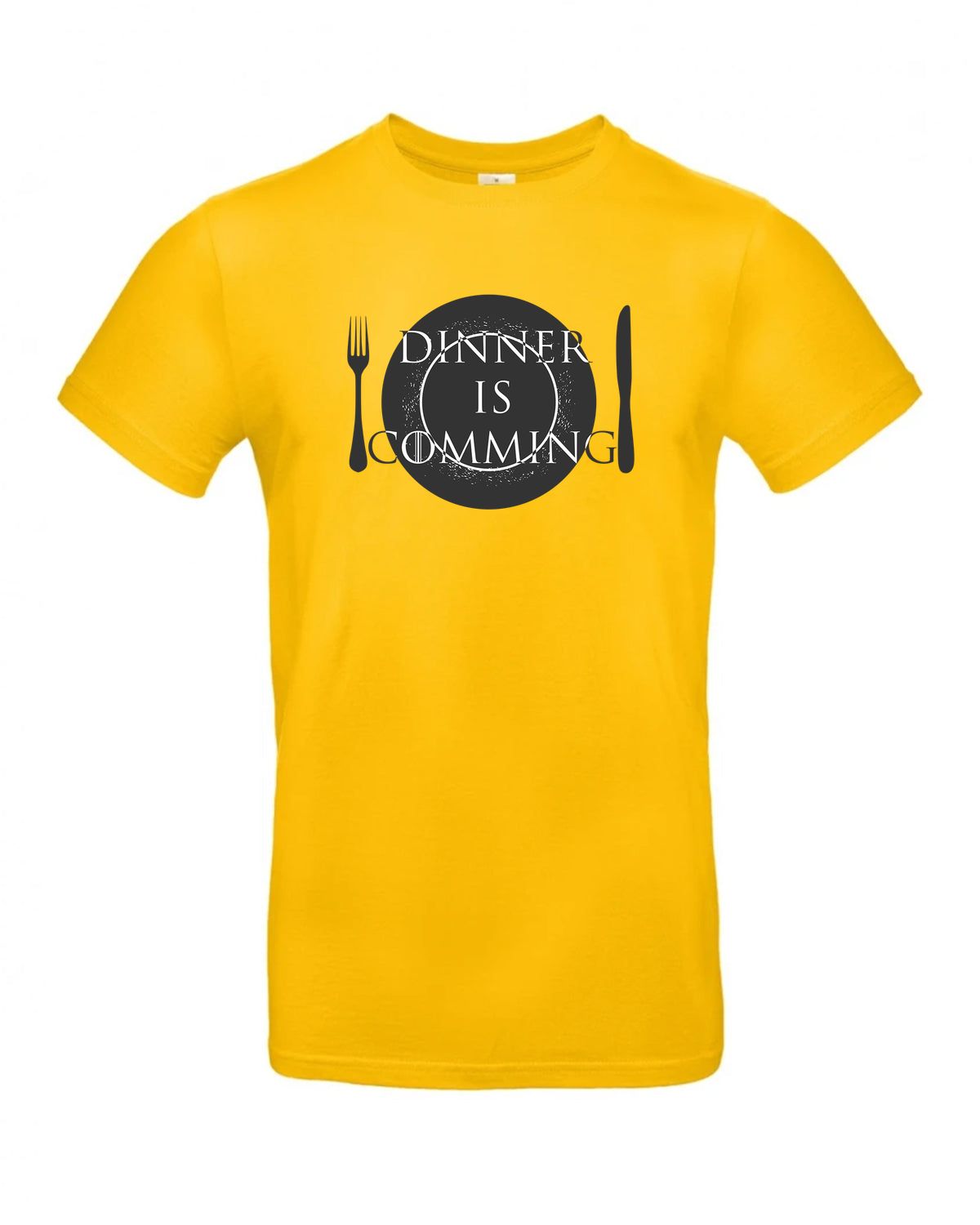 bundle-src:https://cdn.shopify.com/s/files/1/0946/1078/4639/files/TU03T_P_BC_210_01.jpg?v=1772523893