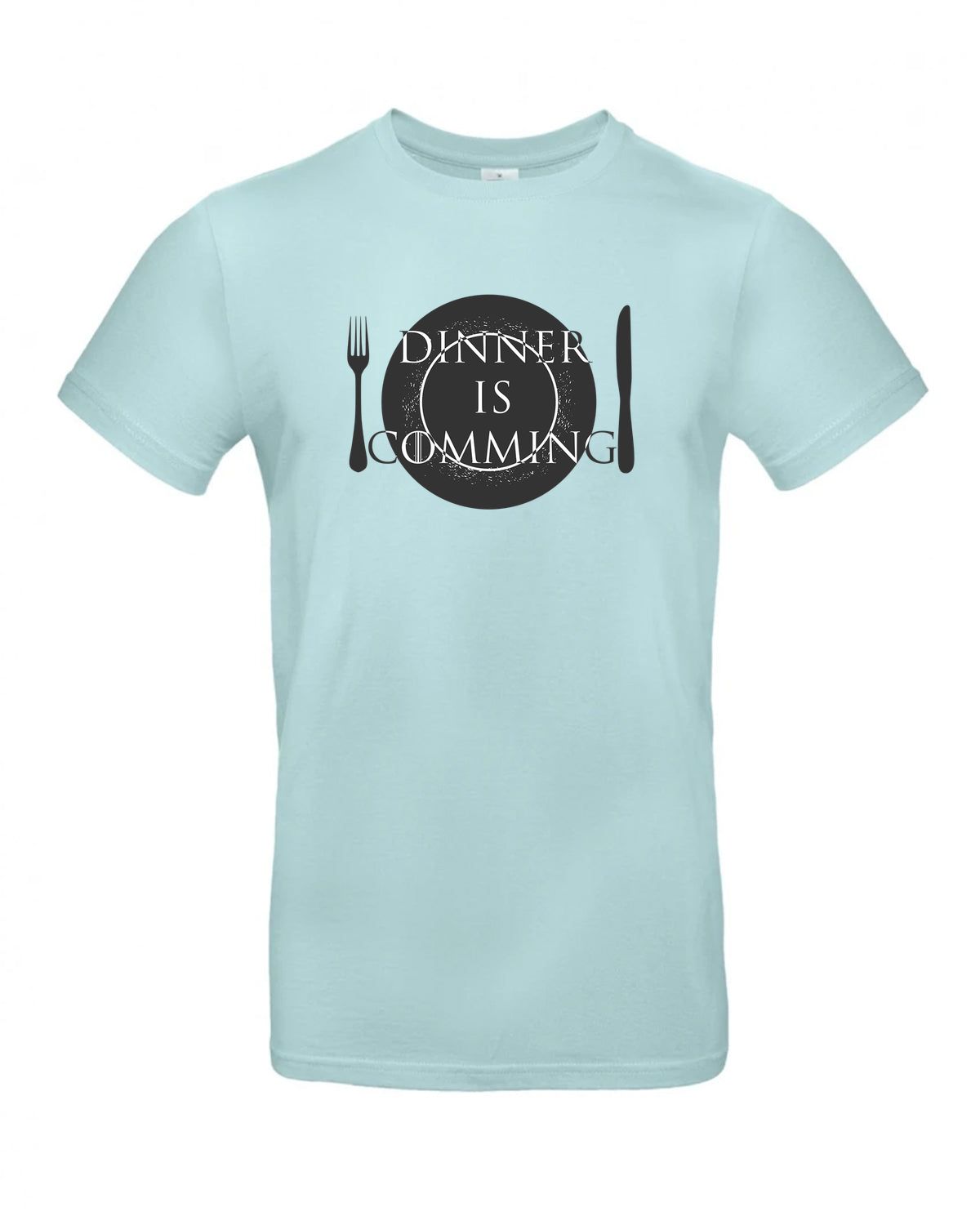 bundle-src:https://cdn.shopify.com/s/files/1/0946/1078/4639/files/TU03T_P_BC_509_01.jpg?v=1772523893