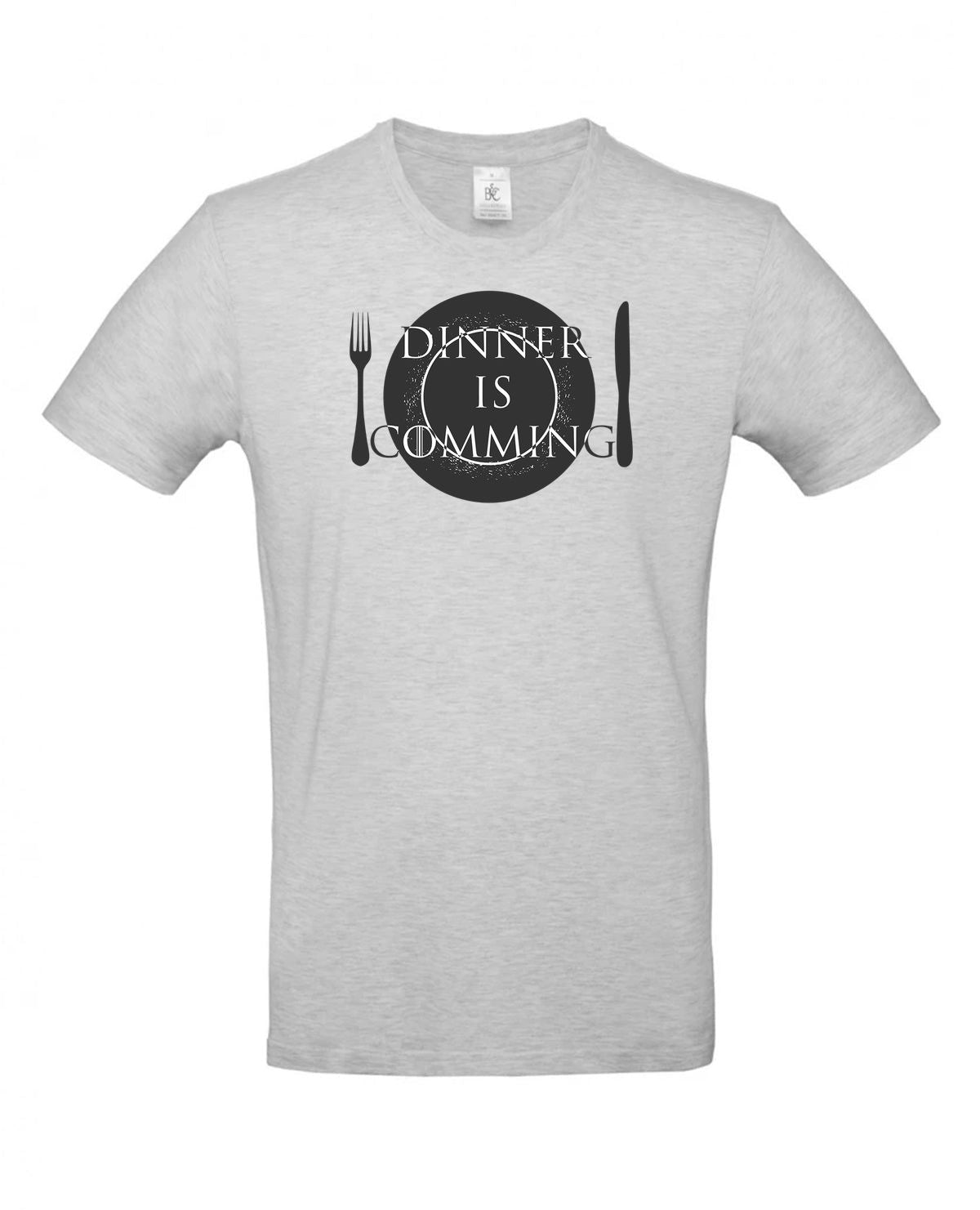 bundle-src:https://cdn.shopify.com/s/files/1/0946/1078/4639/files/TU03T_P_BC_600_01.jpg?v=1772523893