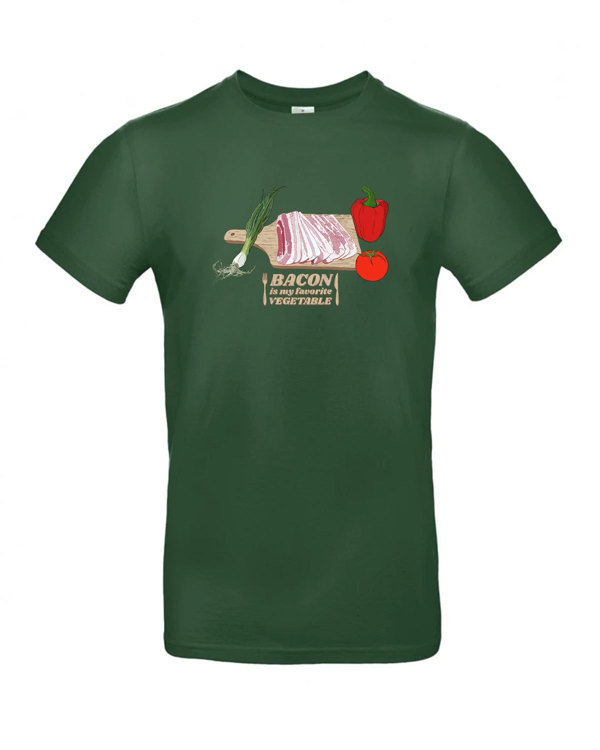 bundle-src:https://cdn.shopify.com/s/files/1/0946/1078/4639/files/TU03T_P_BC_540_01.jpg?v=1772523893