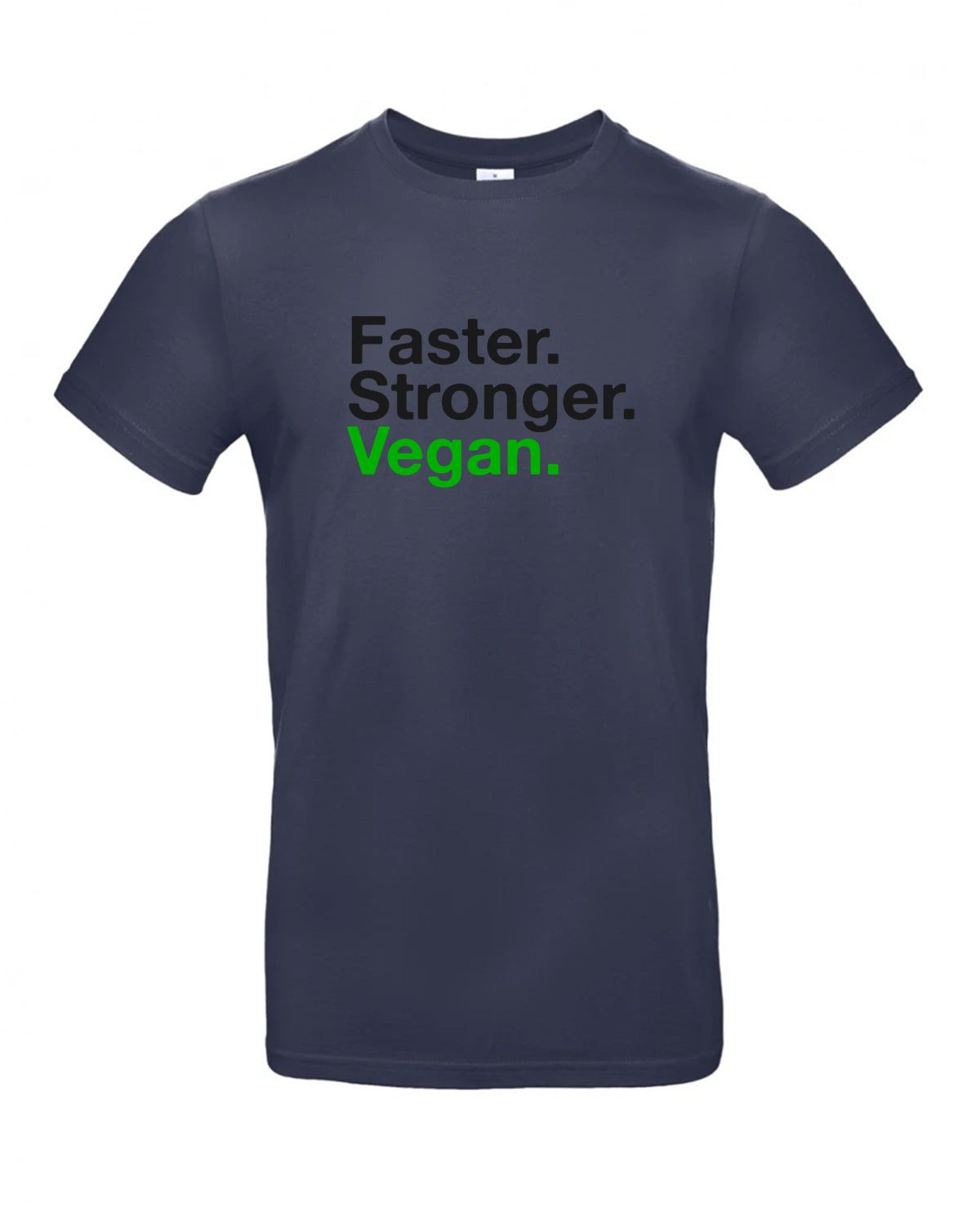 bundle-src:https://cdn.shopify.com/s/files/1/0946/1078/4639/files/TU03T_P_BC_006_01.jpg?v=1772523893