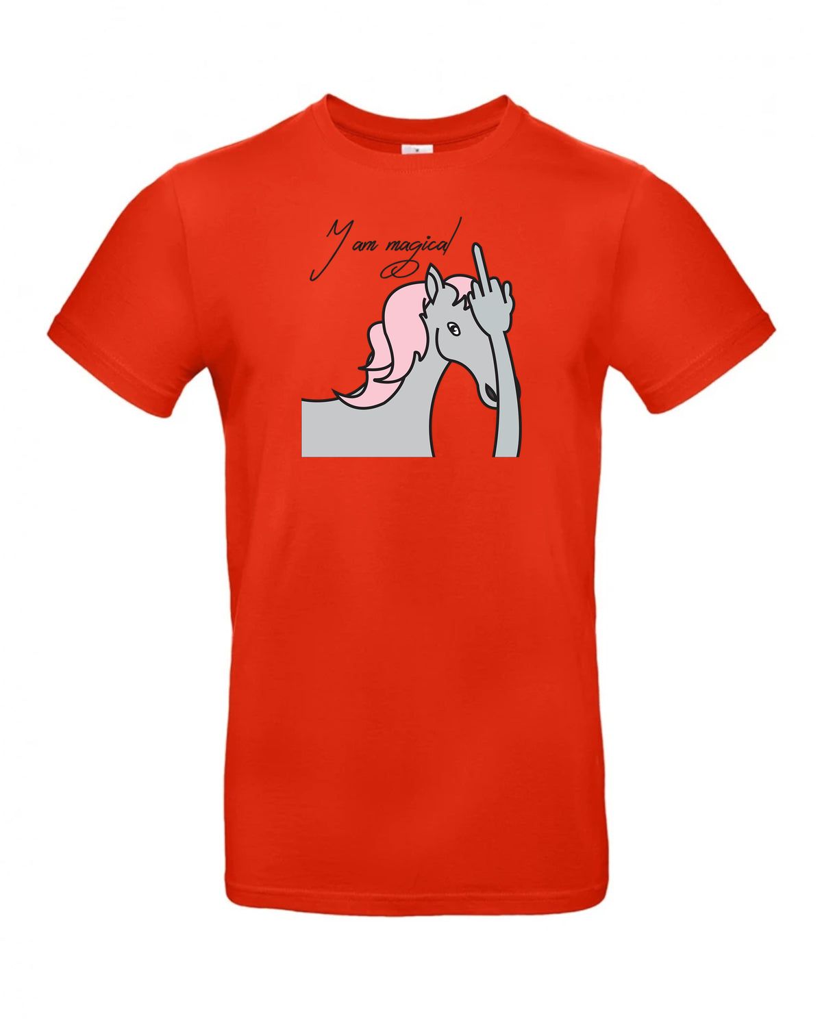 bundle-src:https://cdn.shopify.com/s/files/1/0946/1078/4639/files/TU03T_P_BC_007_01.jpg?v=1772523893