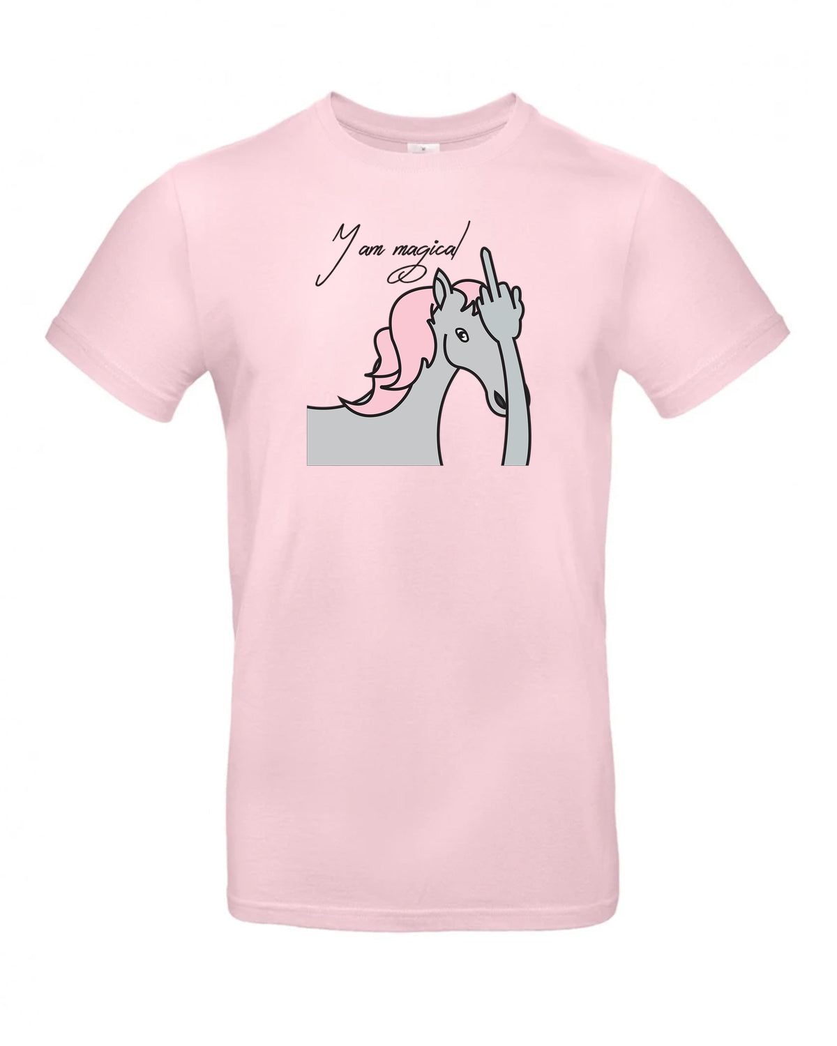 bundle-src:https://cdn.shopify.com/s/files/1/0946/1078/4639/files/TU03T_P_BC_303_01.jpg?v=1772523893