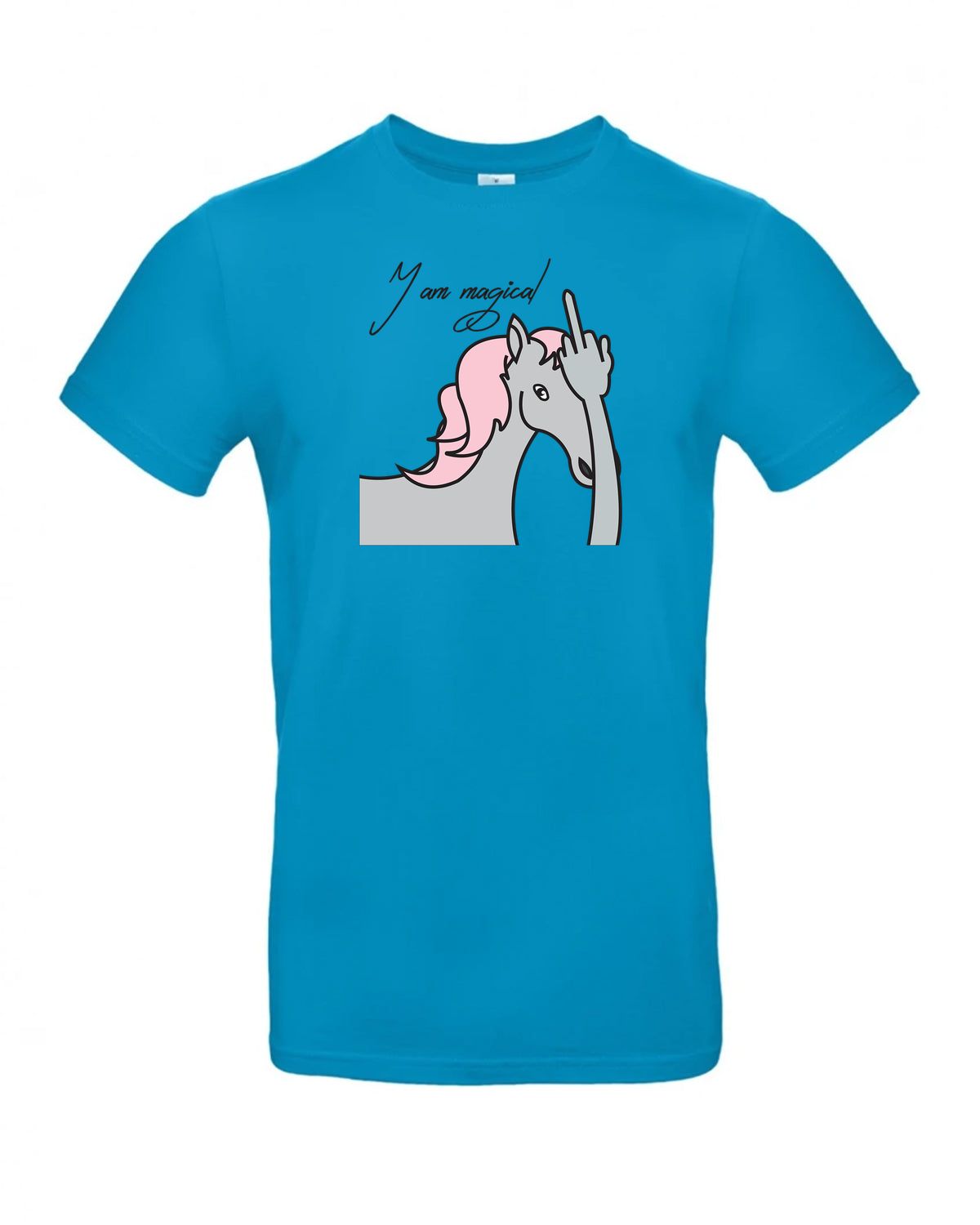 bundle-src:https://cdn.shopify.com/s/files/1/0946/1078/4639/files/TU03T_P_BC_441_01.jpg?v=1772523893