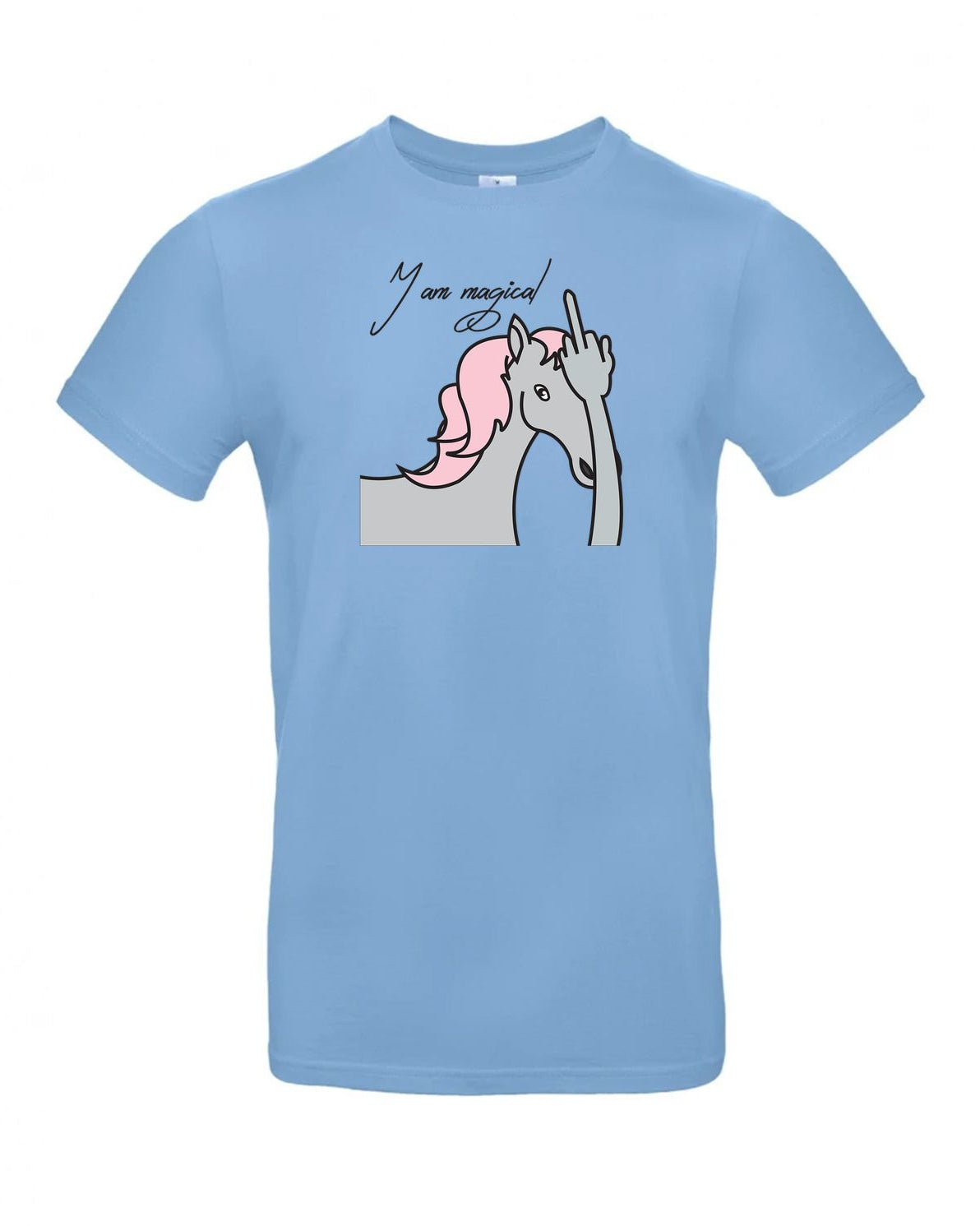 bundle-src:https://cdn.shopify.com/s/files/1/0946/1078/4639/files/TU03T_P_BC_410_01.jpg?v=1772523893