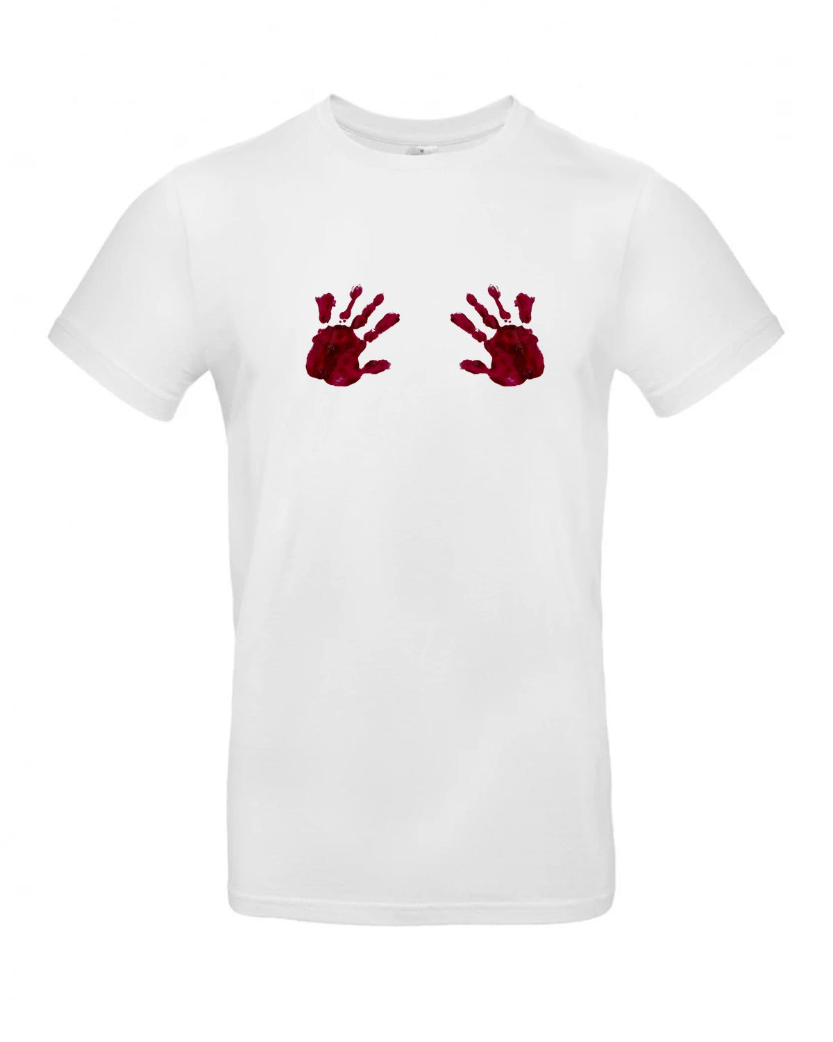 bundle-src:https://cdn.shopify.com/s/files/1/0946/1078/4639/files/TU03T_P_BC_001_01_8cece438-4de0-4445-8462-c31c5b158318_2048x2048.jpg?v=1772523893