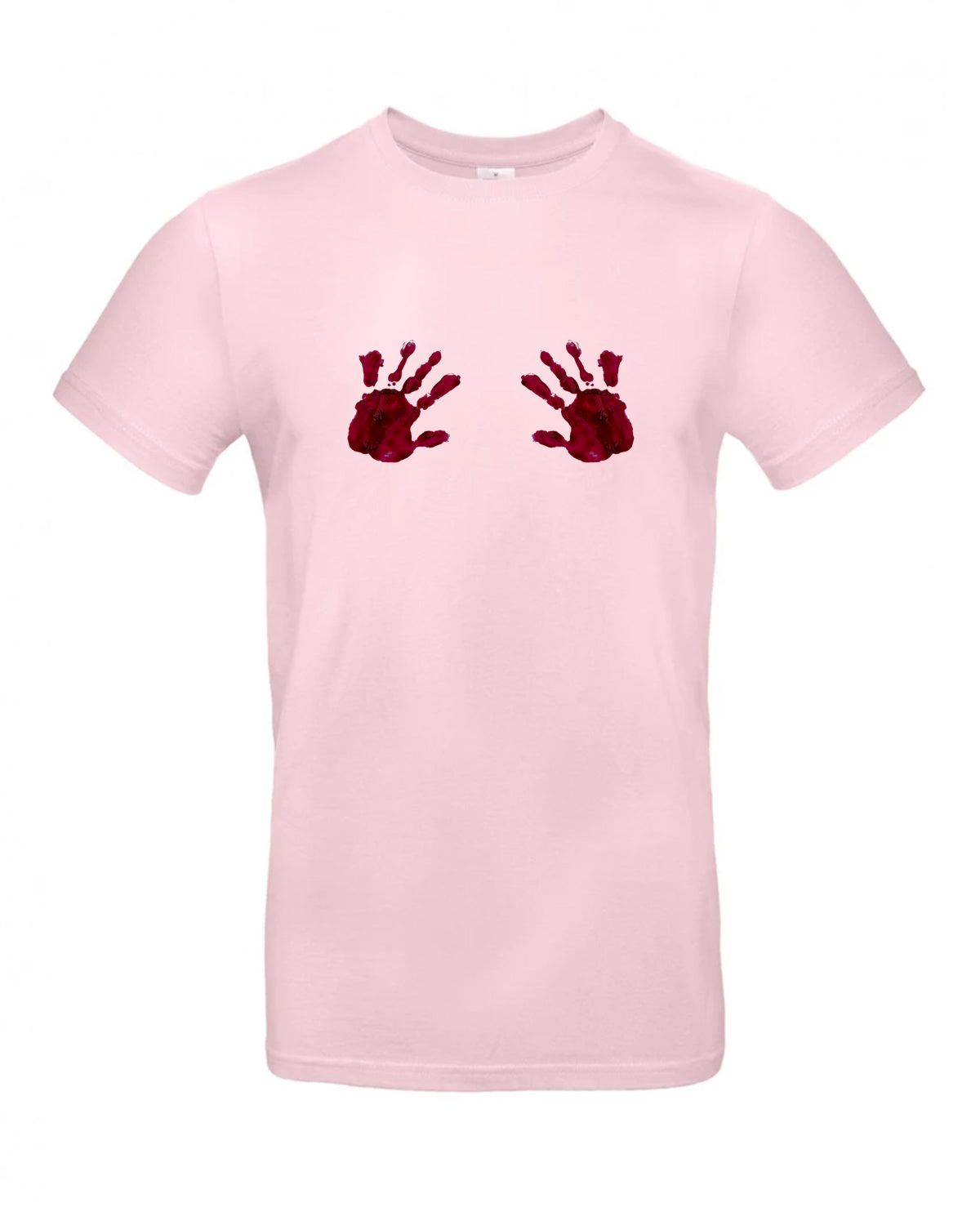 bundle-src:https://cdn.shopify.com/s/files/1/0946/1078/4639/files/TU03T_P_BC_303_01.jpg?v=1772523893