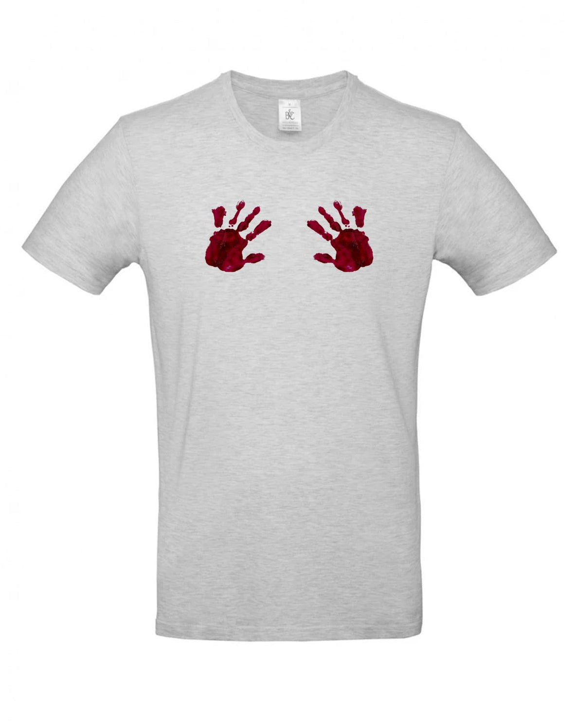 bundle-src:https://cdn.shopify.com/s/files/1/0946/1078/4639/files/TU03T_P_BC_600_01.jpg?v=1772523893