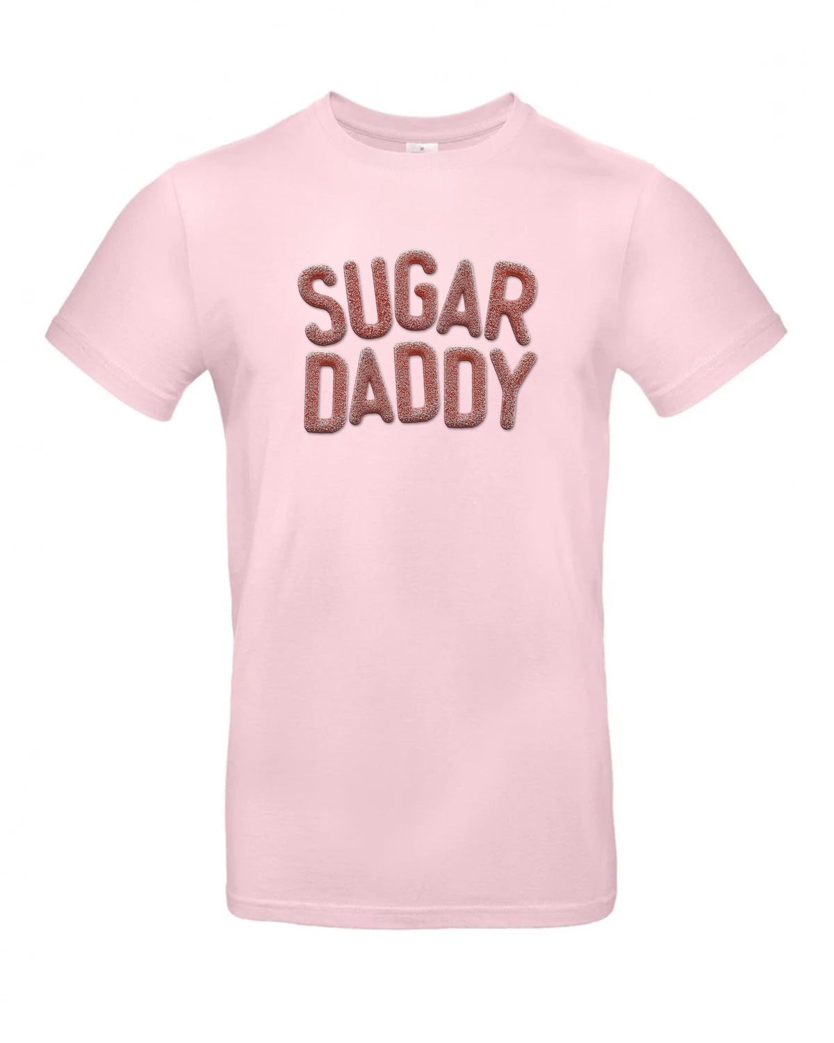 bundle-src:https://cdn.shopify.com/s/files/1/0946/1078/4639/files/TU03T_P_BC_303_01.jpg?v=1772523893