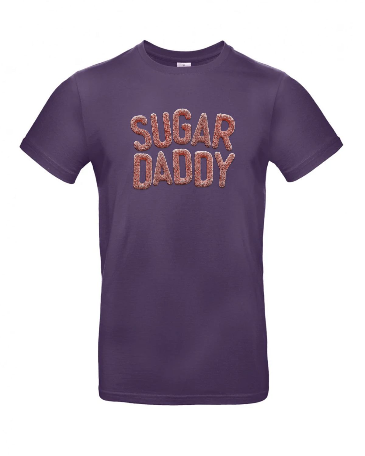 bundle-src:https://cdn.shopify.com/s/files/1/0946/1078/4639/files/TU03T_P_BC_352_01.jpg?v=1772523893