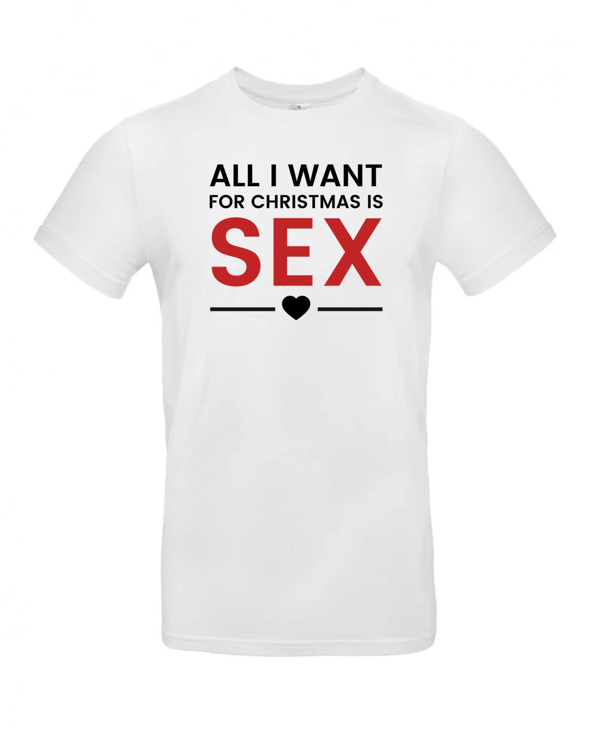 bundle-src:https://cdn.shopify.com/s/files/1/0946/1078/4639/files/TU03T_P_BC_001_01.jpg?v=1772523893