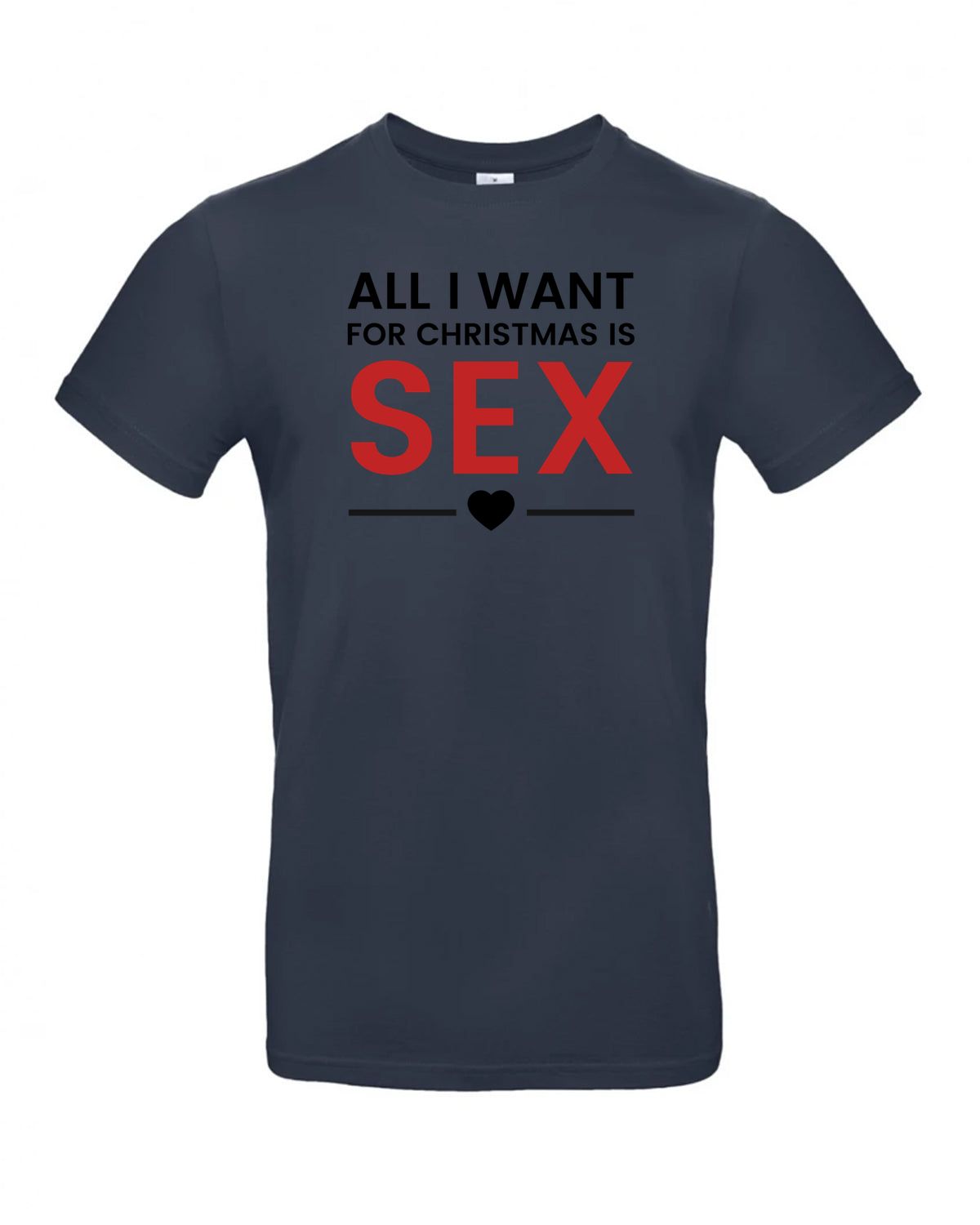 bundle-src:https://cdn.shopify.com/s/files/1/0946/1078/4639/files/TU03T_P_BC_003_01.jpg?v=1772523893