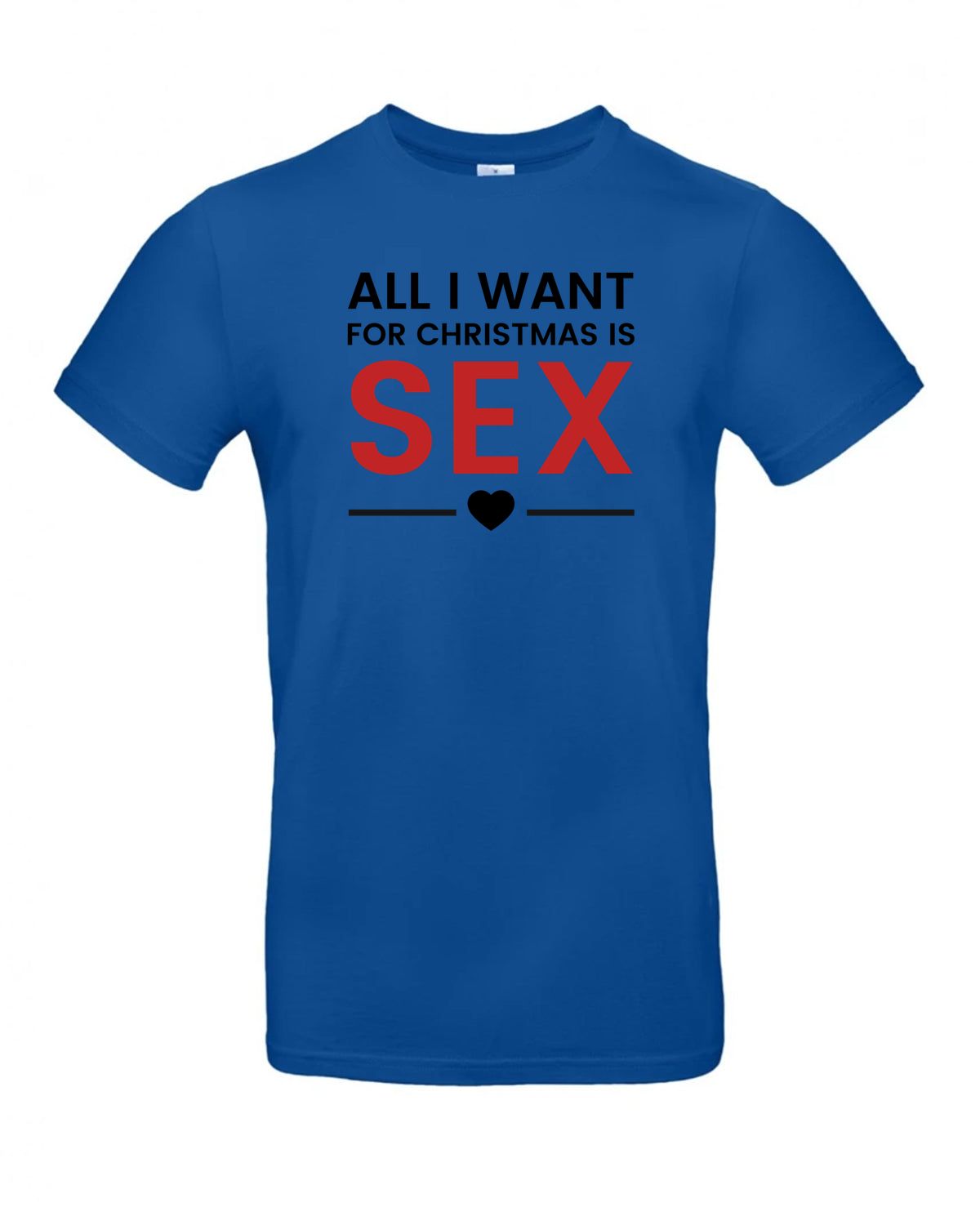 bundle-src:https://cdn.shopify.com/s/files/1/0946/1078/4639/files/TU03T_P_BC_450_01.jpg?v=1772523893