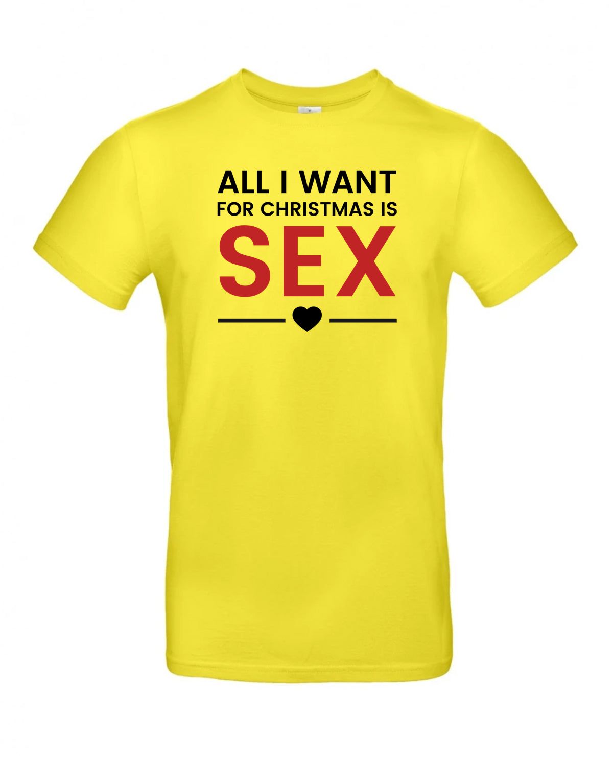 bundle-src:https://cdn.shopify.com/s/files/1/0946/1078/4639/files/TU03T_P_BC_201_01.jpg?v=1772523893