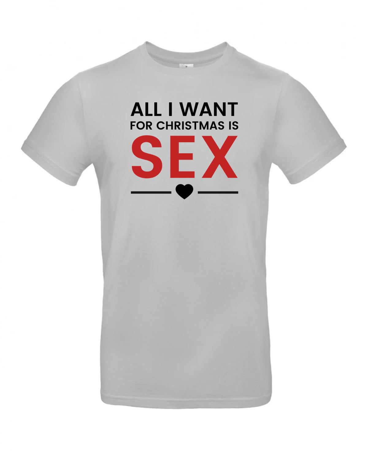 bundle-src:https://cdn.shopify.com/s/files/1/0946/1078/4639/files/TU03T_P_BC_874_01.jpg?v=1772523893