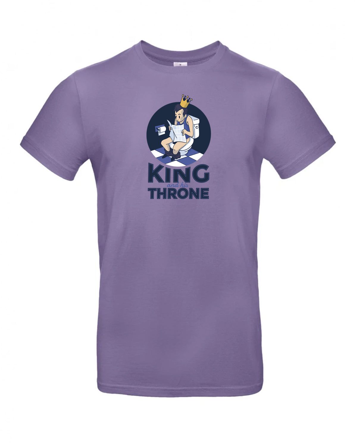 bundle-src:https://cdn.shopify.com/s/files/1/0946/1078/4639/files/TU03T_P_BC_341_01.jpg?v=1772523893