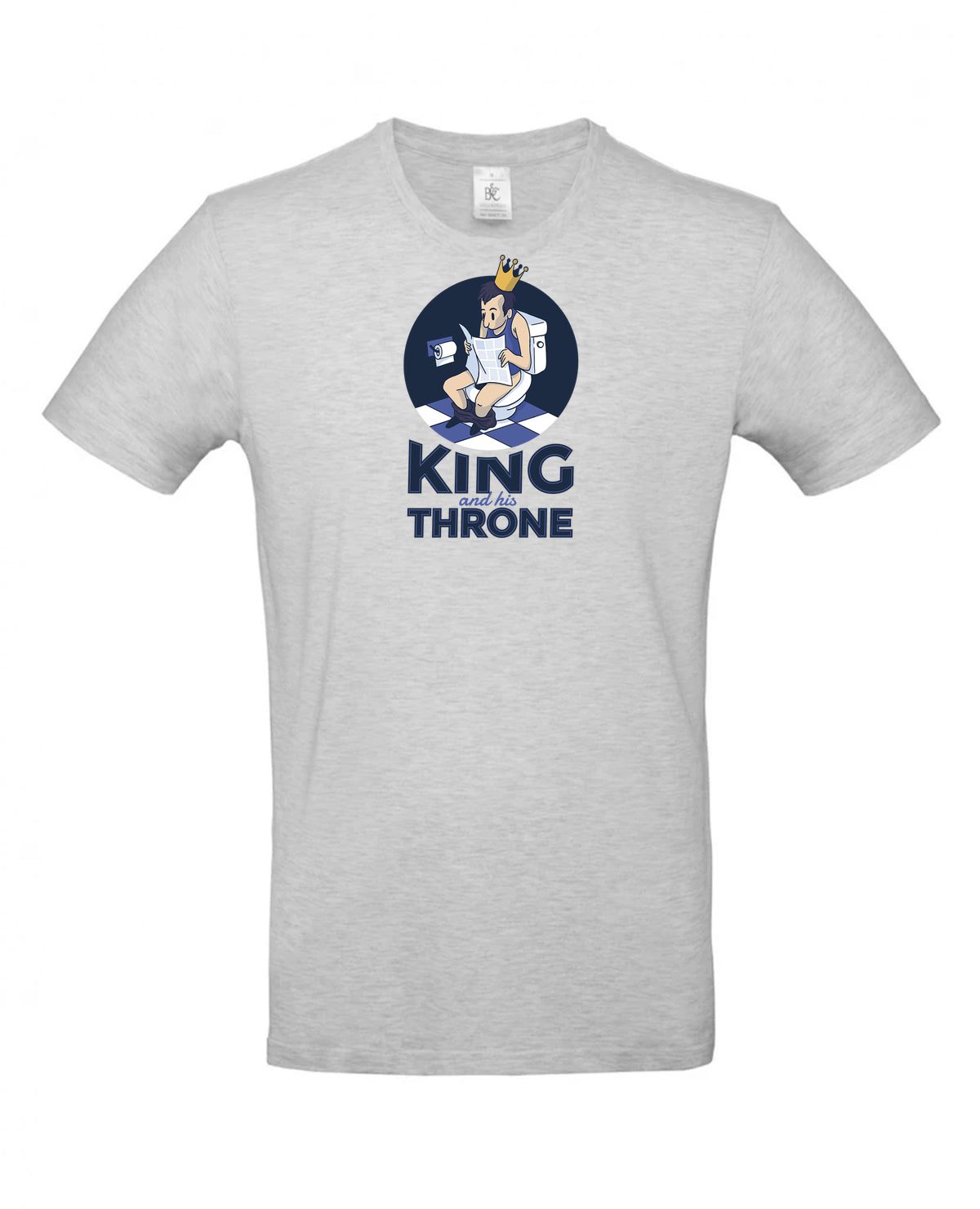 bundle-src:https://cdn.shopify.com/s/files/1/0946/1078/4639/files/TU03T_P_BC_600_01.jpg?v=1772523893