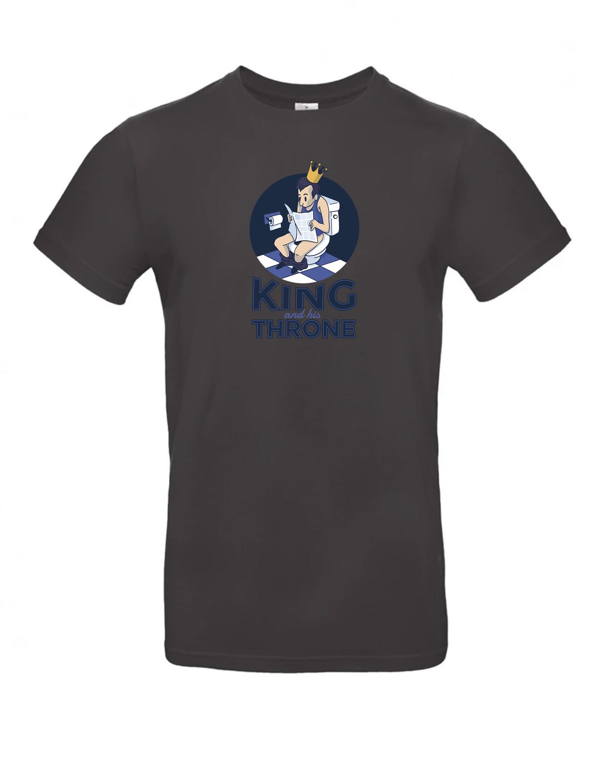 bundle-src:https://cdn.shopify.com/s/files/1/0946/1078/4639/files/TU03T_P_BC_748_01.jpg?v=1772523893