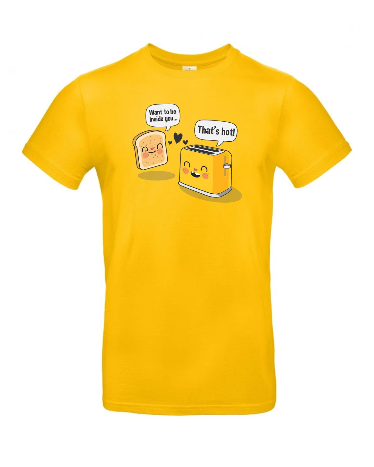 bundle-src:https://cdn.shopify.com/s/files/1/0946/1078/4639/files/TU03T_P_BC_210_01.jpg?v=1772523893