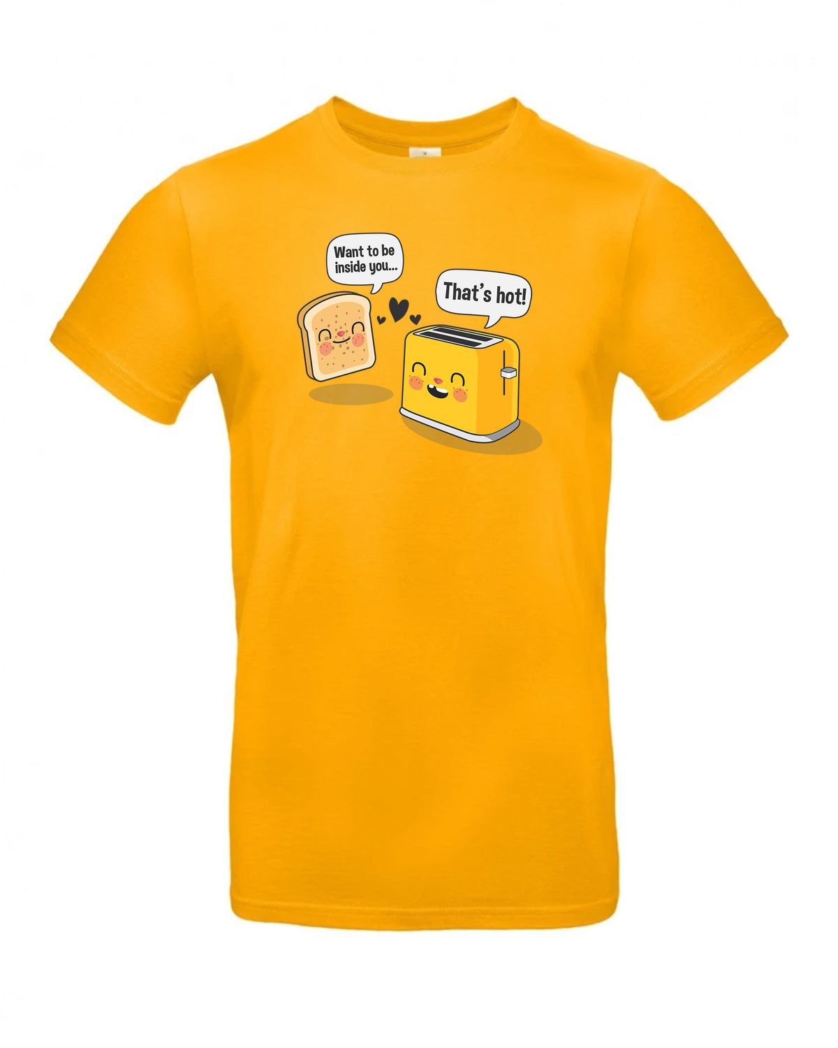 bundle-src:https://cdn.shopify.com/s/files/1/0946/1078/4639/files/TU03T_P_BC_220_01.jpg?v=1772523893