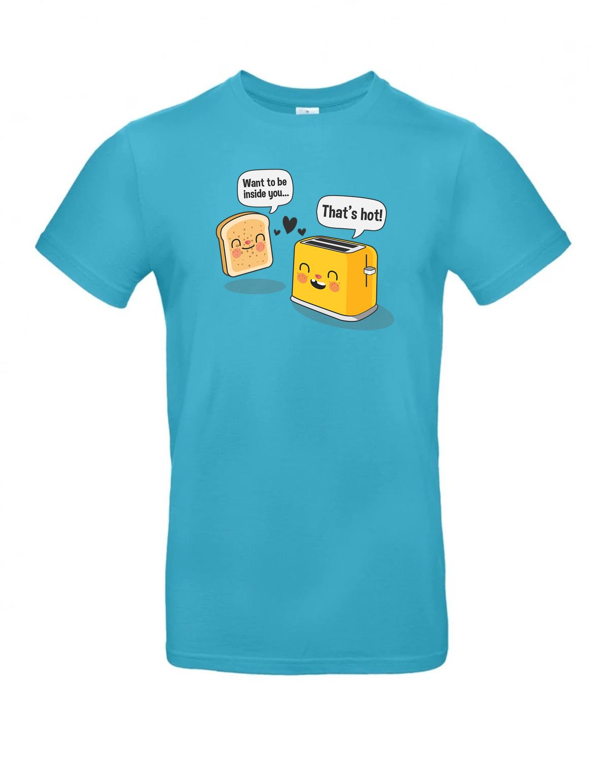 bundle-src:https://cdn.shopify.com/s/files/1/0946/1078/4639/files/TU03T_P_BC_442_01.jpg?v=1772523893