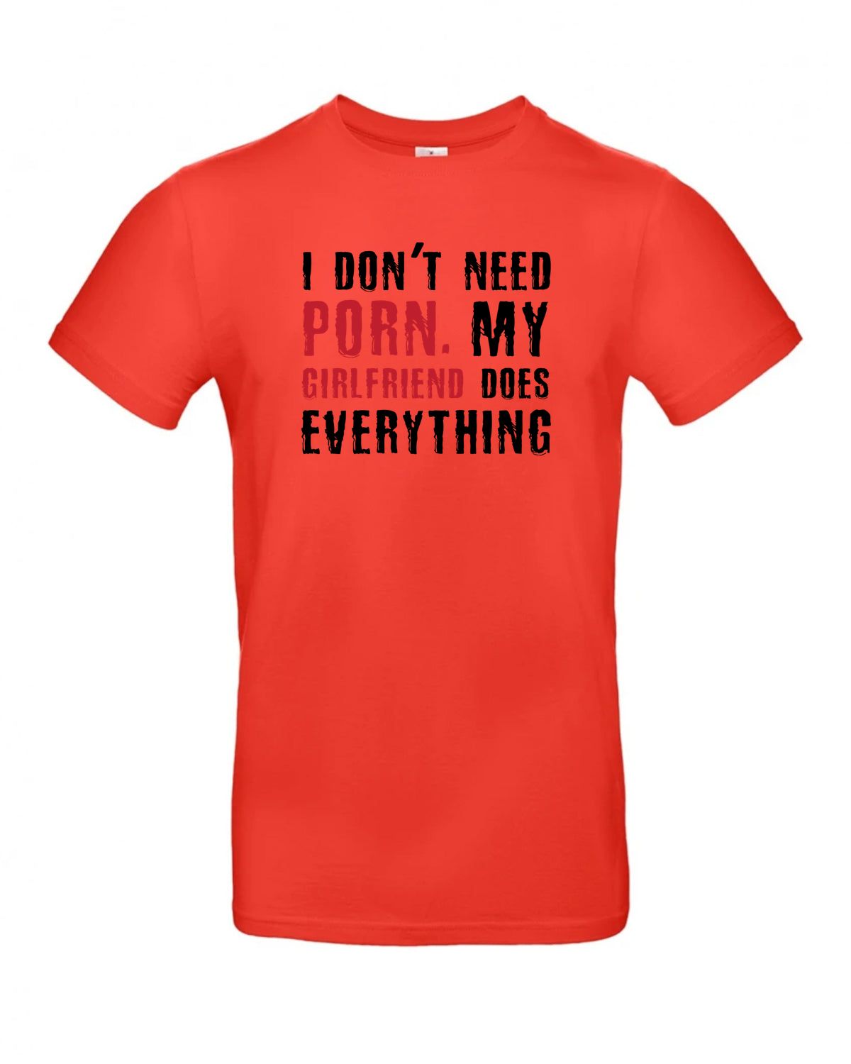 bundle-src:https://cdn.shopify.com/s/files/1/0946/1078/4639/files/TU03T_P_BC_236_01.jpg?v=1772523893