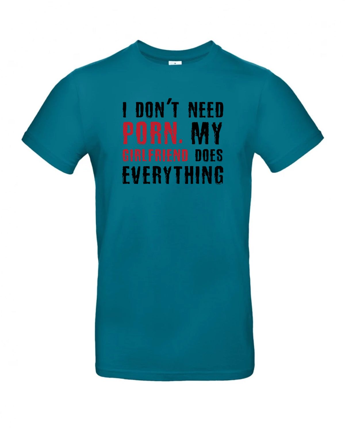 bundle-src:https://cdn.shopify.com/s/files/1/0946/1078/4639/files/TU03T_P_BC_445_01.jpg?v=1772523893