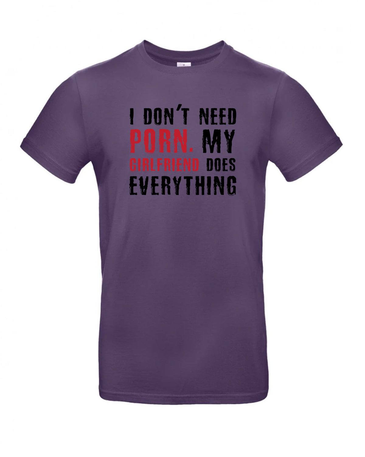 bundle-src:https://cdn.shopify.com/s/files/1/0946/1078/4639/files/TU03T_P_BC_351_01.jpg?v=1772523893