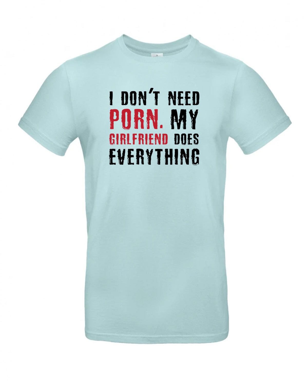 bundle-src:https://cdn.shopify.com/s/files/1/0946/1078/4639/files/TU03T_P_BC_509_01.jpg?v=1772523893