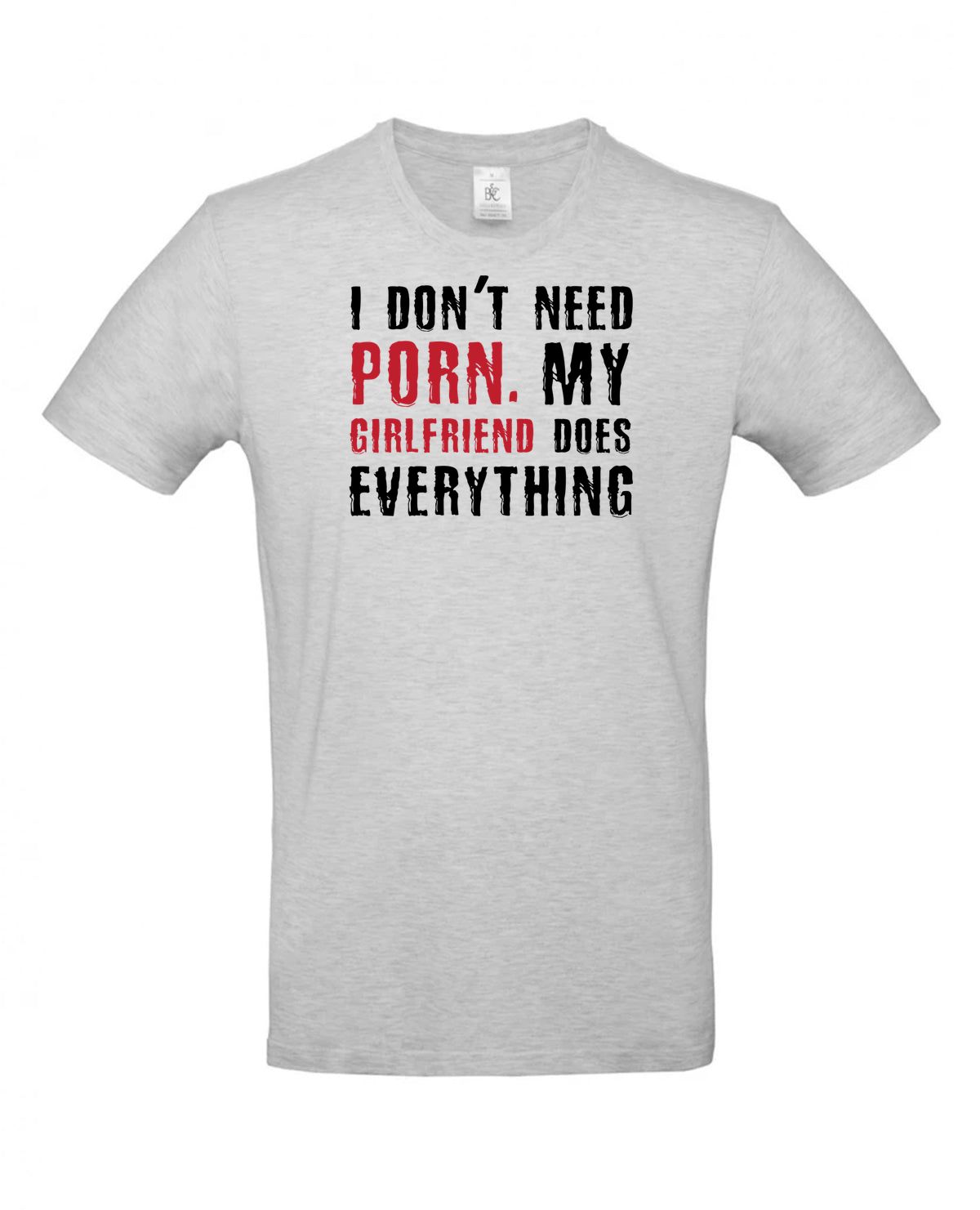 bundle-src:https://cdn.shopify.com/s/files/1/0946/1078/4639/files/TU03T_P_BC_600_01.jpg?v=1772523893