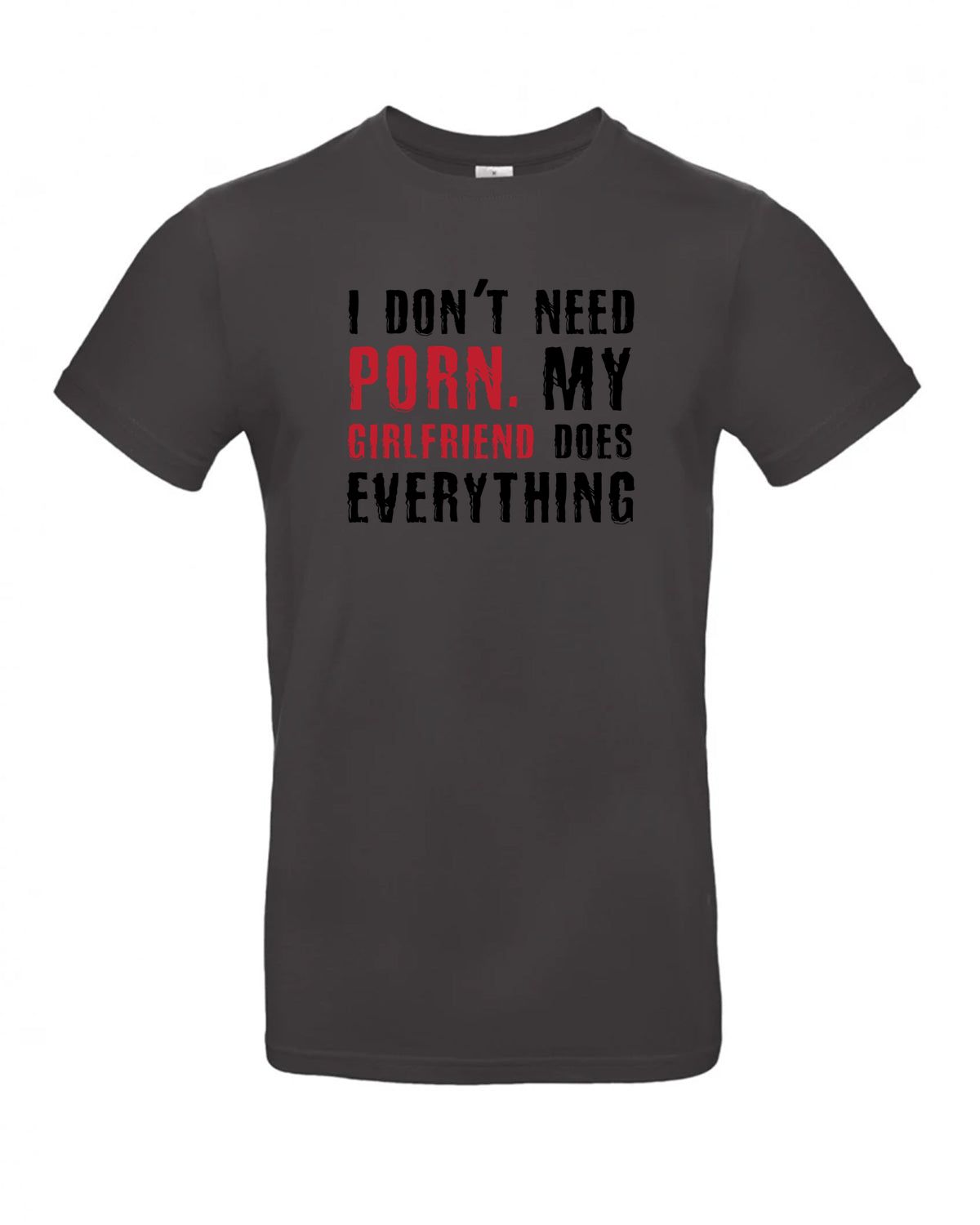 bundle-src:https://cdn.shopify.com/s/files/1/0946/1078/4639/files/TU03T_P_BC_748_01.jpg?v=1772523893