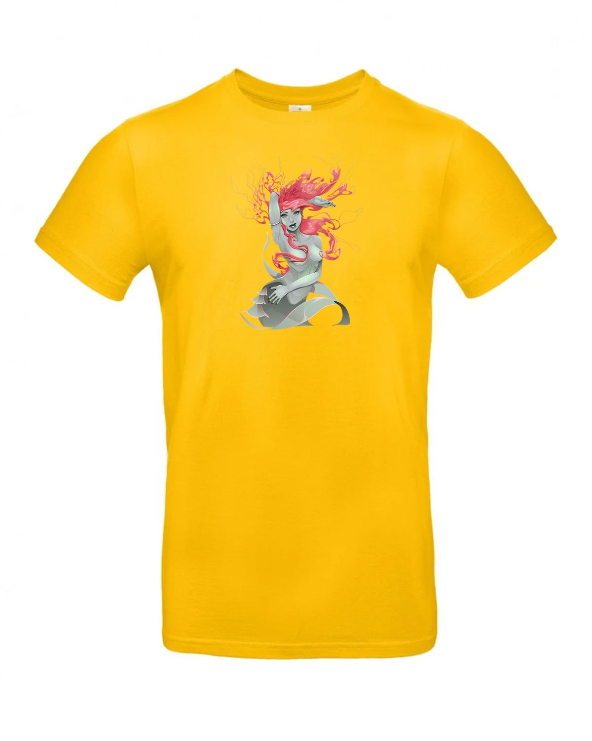 bundle-src:https://cdn.shopify.com/s/files/1/0946/1078/4639/files/TU03T_P_BC_210_01.jpg?v=1772523893