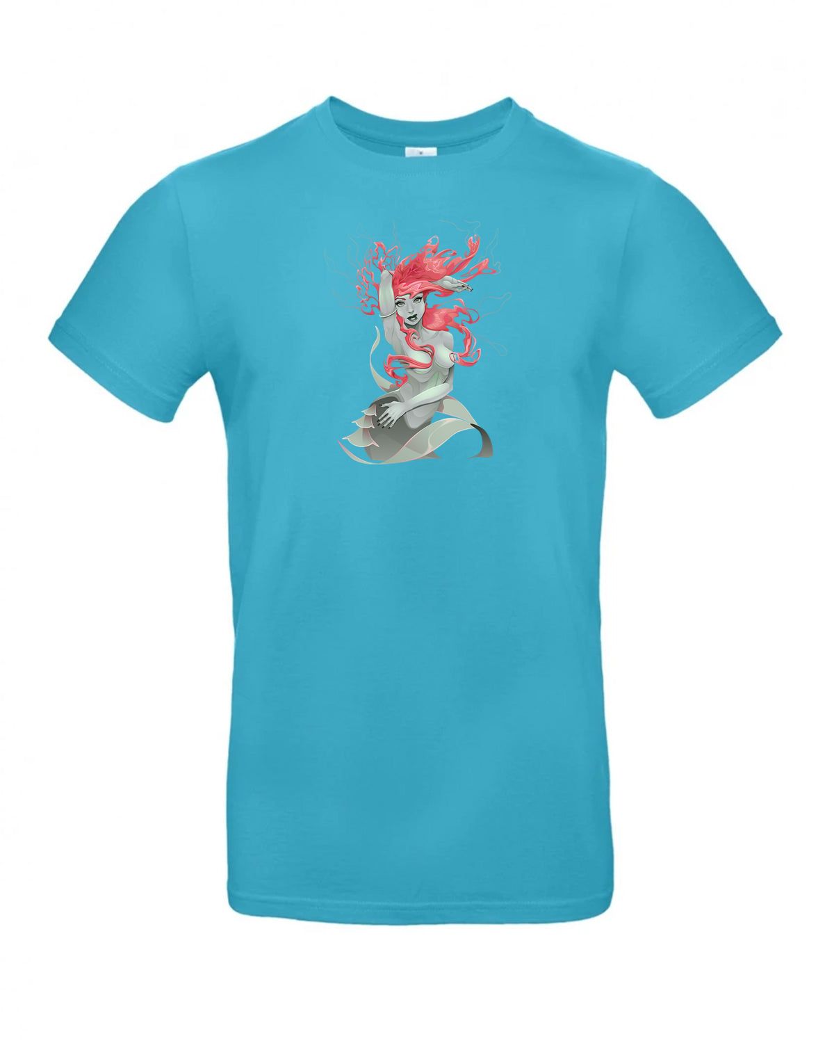 bundle-src:https://cdn.shopify.com/s/files/1/0946/1078/4639/files/TU03T_P_BC_442_01.jpg?v=1772523893