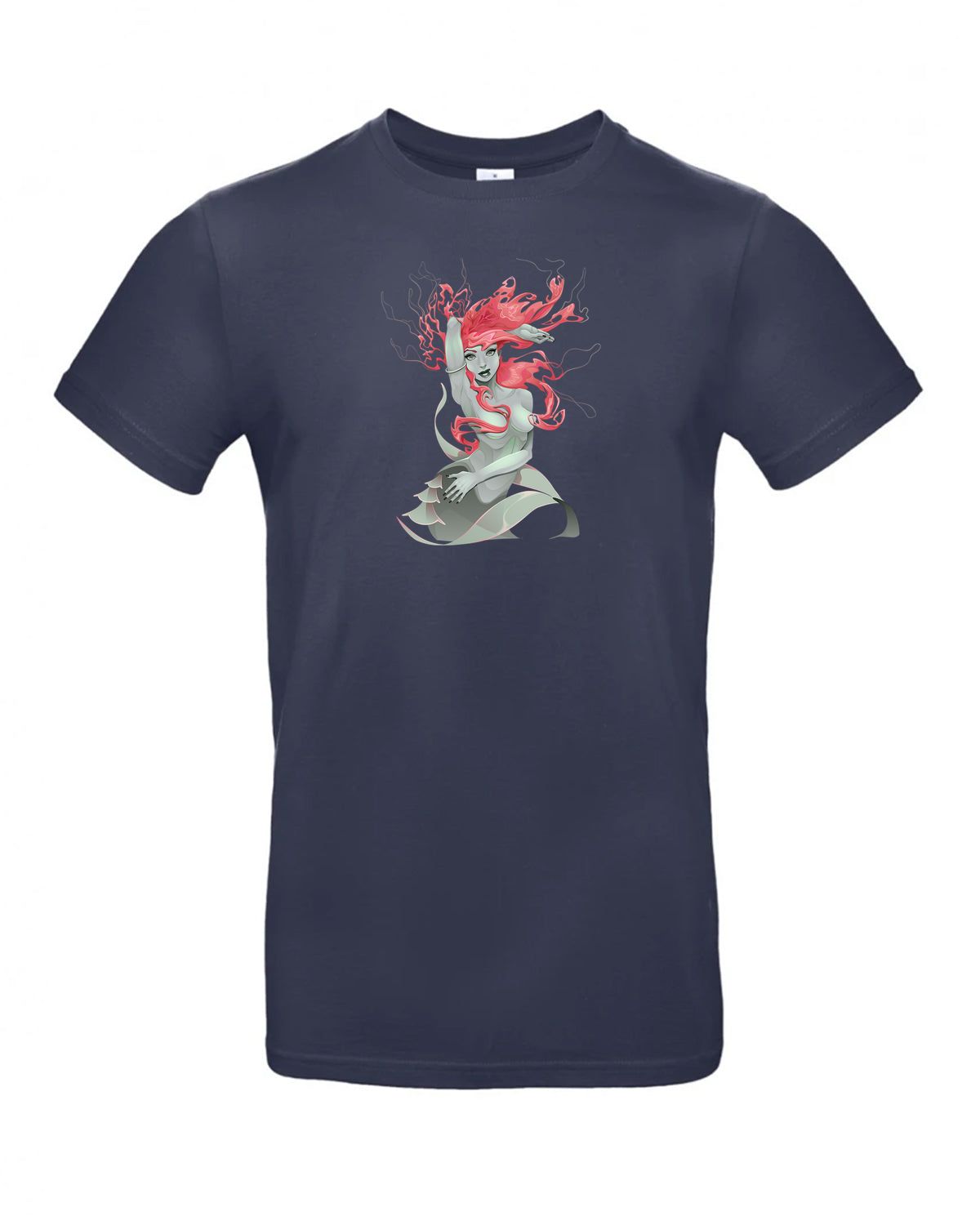 bundle-src:https://cdn.shopify.com/s/files/1/0946/1078/4639/files/TU03T_P_BC_006_01.jpg?v=1772523893