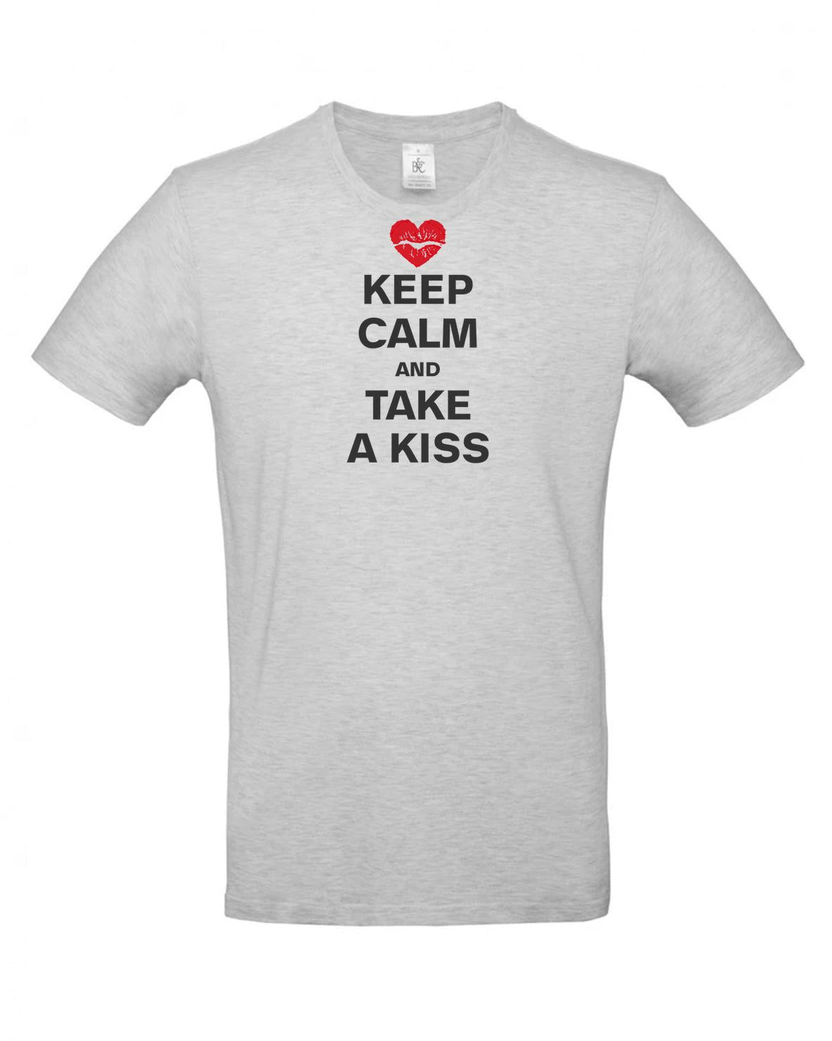 bundle-src:https://cdn.shopify.com/s/files/1/0946/1078/4639/files/TU03T_P_BC_600_01.jpg?v=1772523893