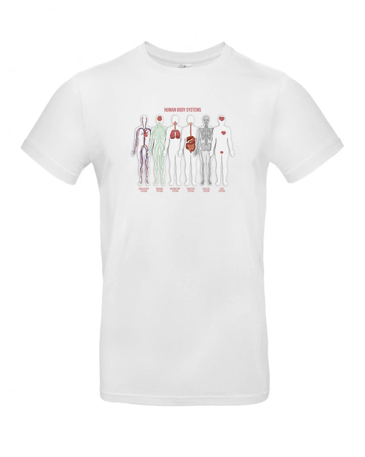 bundle-src:https://cdn.shopify.com/s/files/1/0946/1078/4639/files/TU03T_P_BC_001_01.jpg?v=1772523893