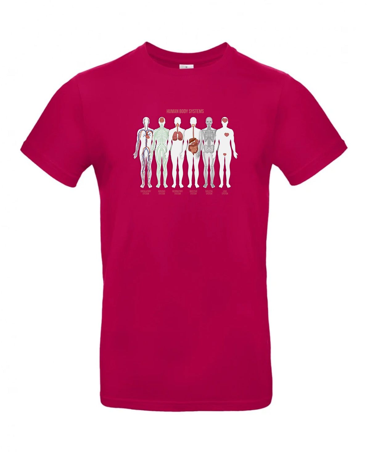 bundle-src:https://cdn.shopify.com/s/files/1/0946/1078/4639/files/TU03T_P_BC_311_01.jpg?v=1772523893