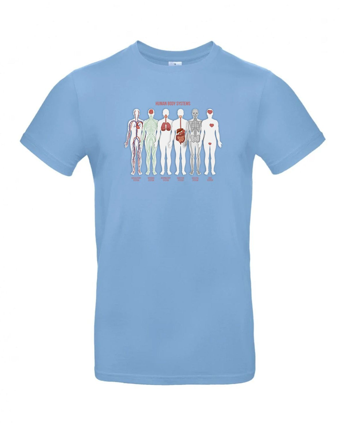 bundle-src:https://cdn.shopify.com/s/files/1/0946/1078/4639/files/TU03T_P_BC_410_01.jpg?v=1772523893